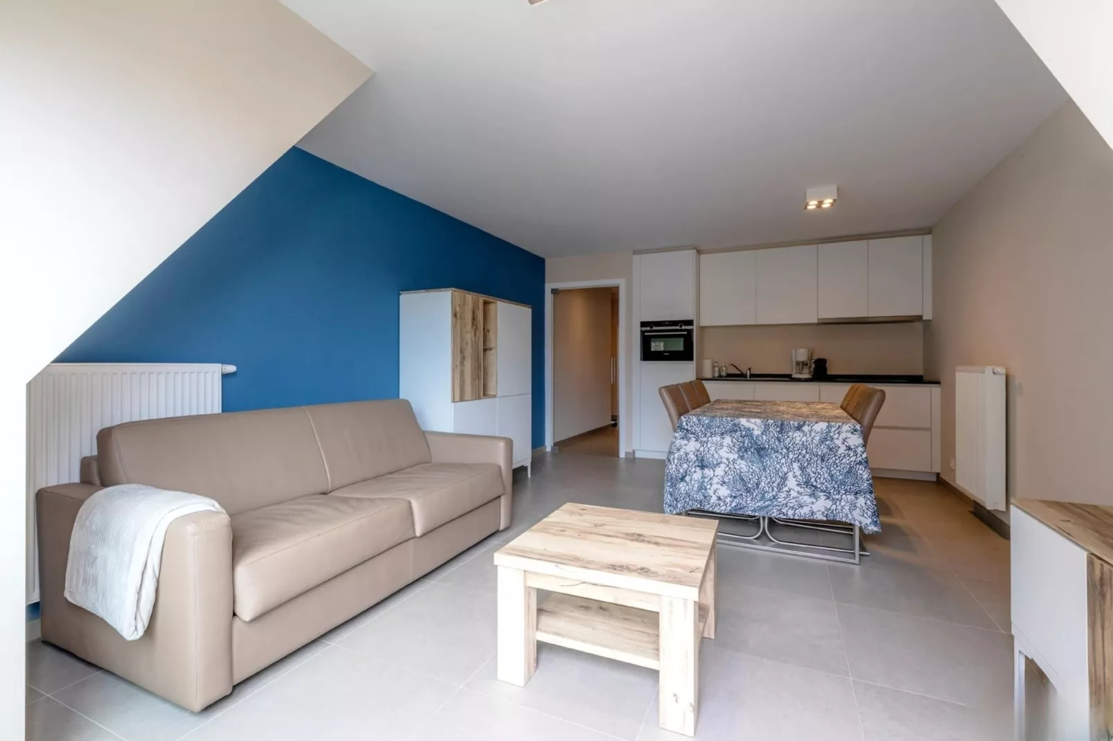 Le Roulis 0501-Wohnzimmer