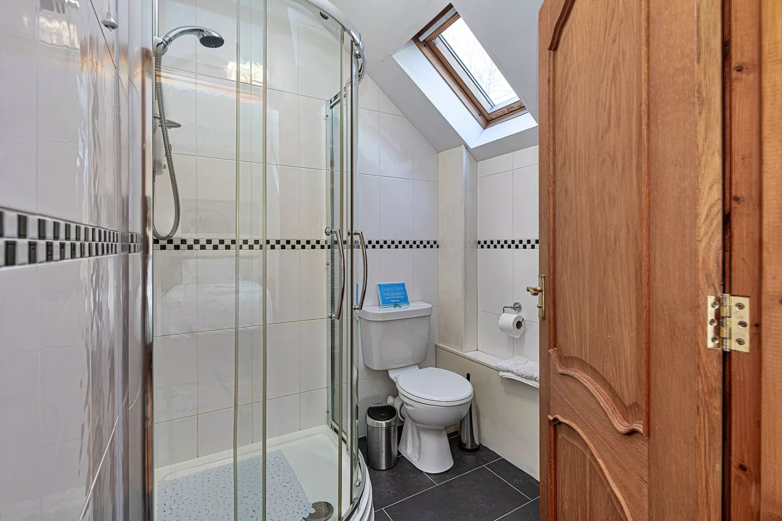 Helygen-Bathroom