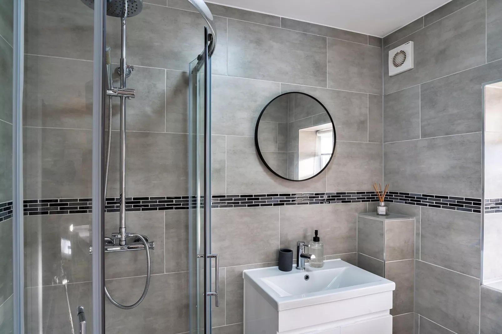 Teylu-Bathroom