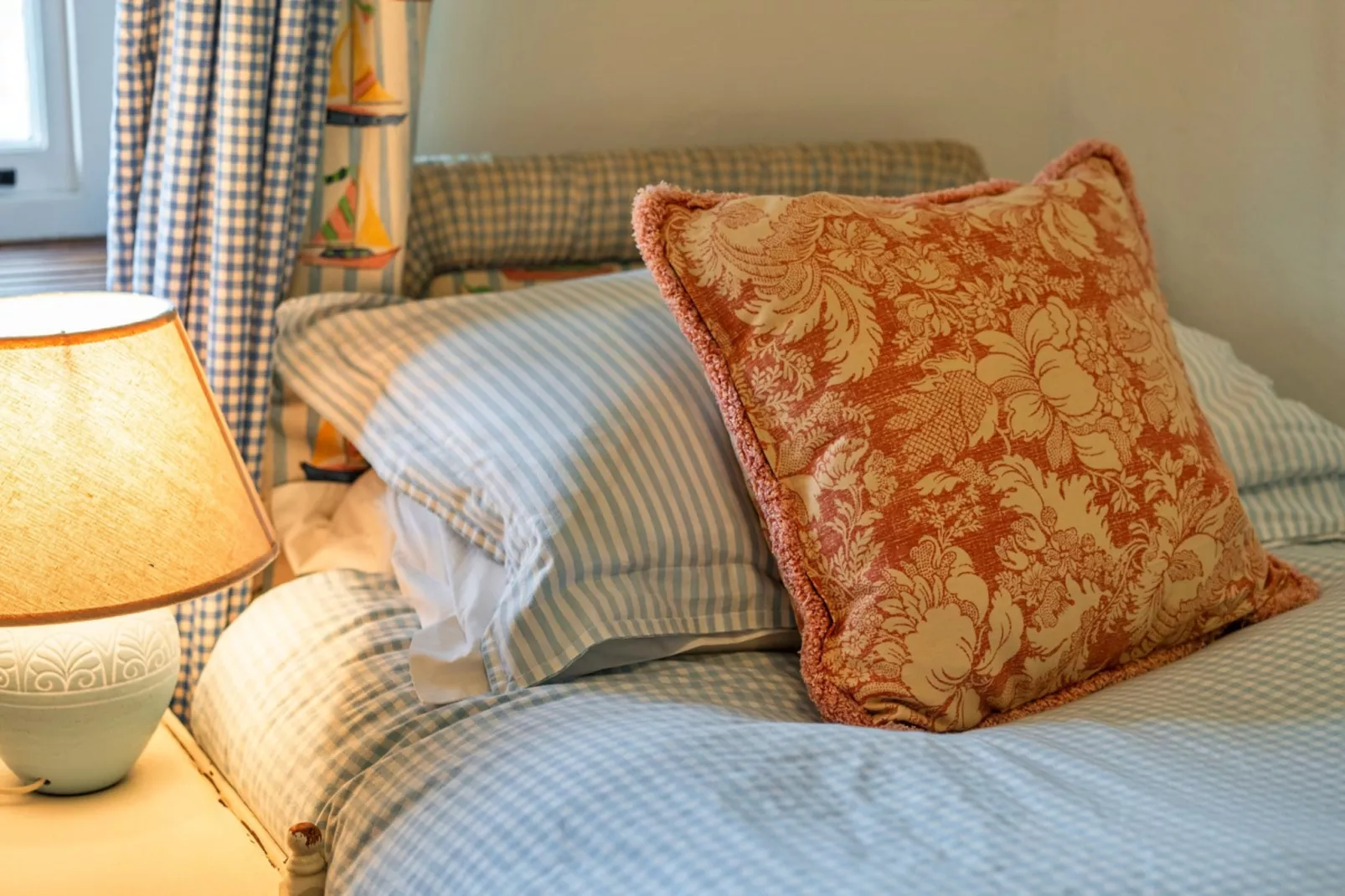 Whitley-Bedroom