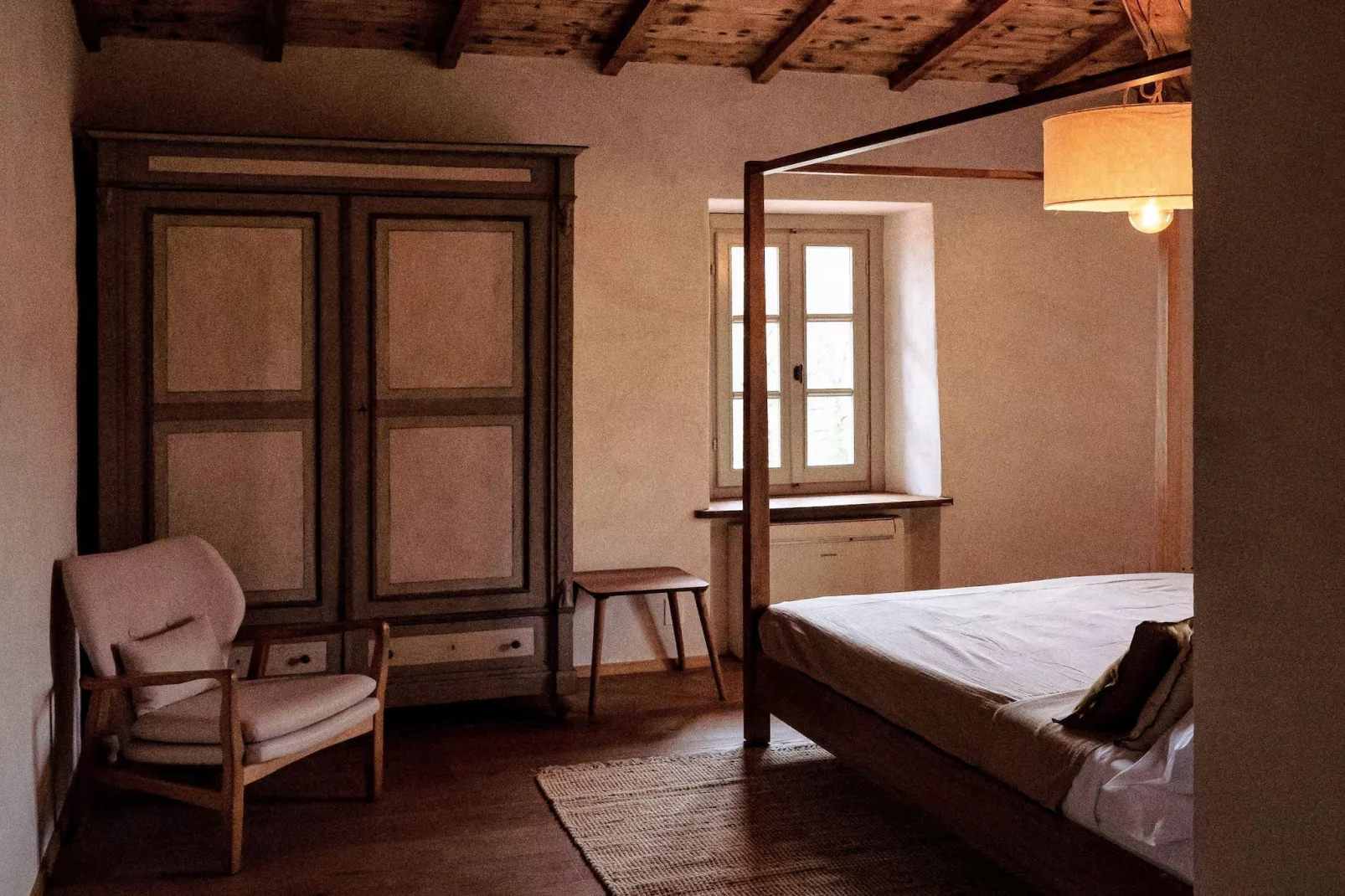 Agriturismo Tenuta Seriole