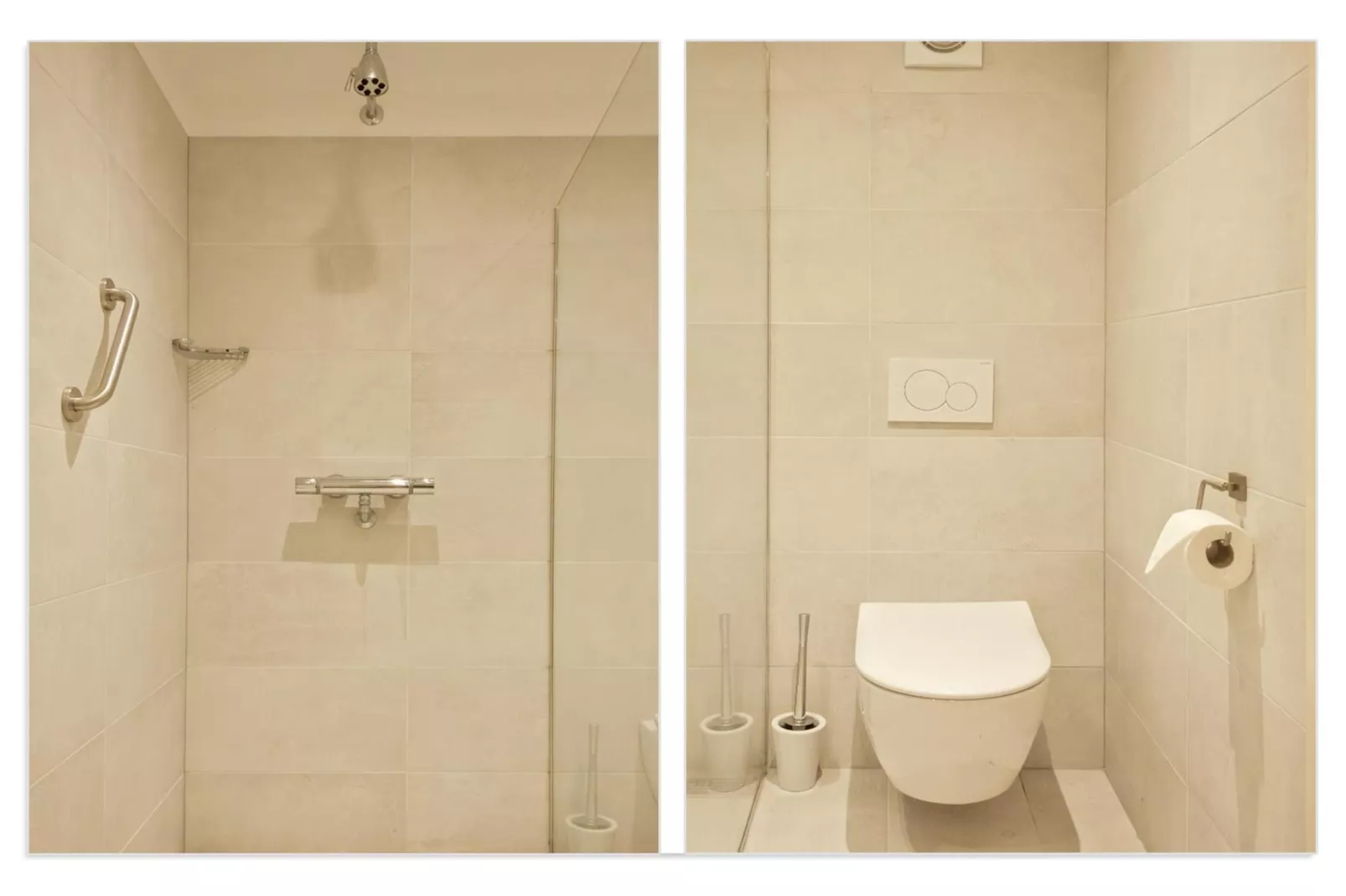 Seel 9-Salle de bain