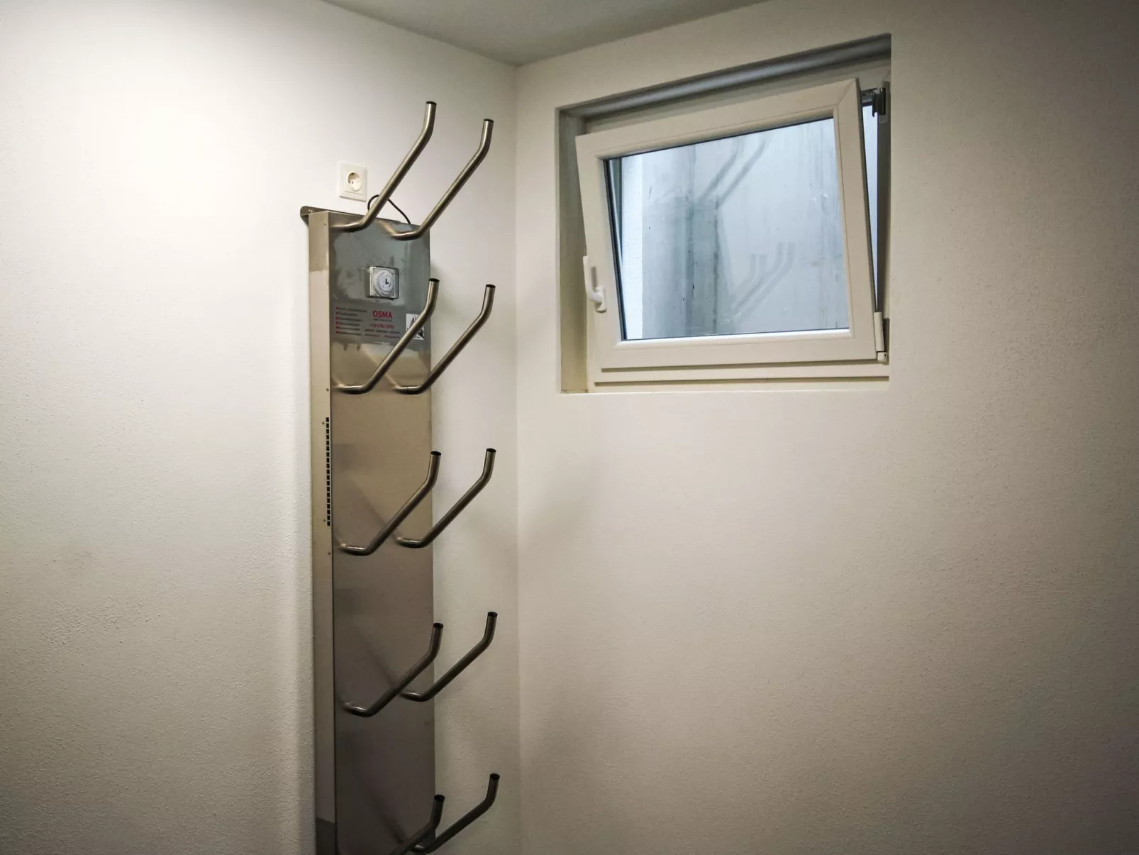Familienglück-Inside