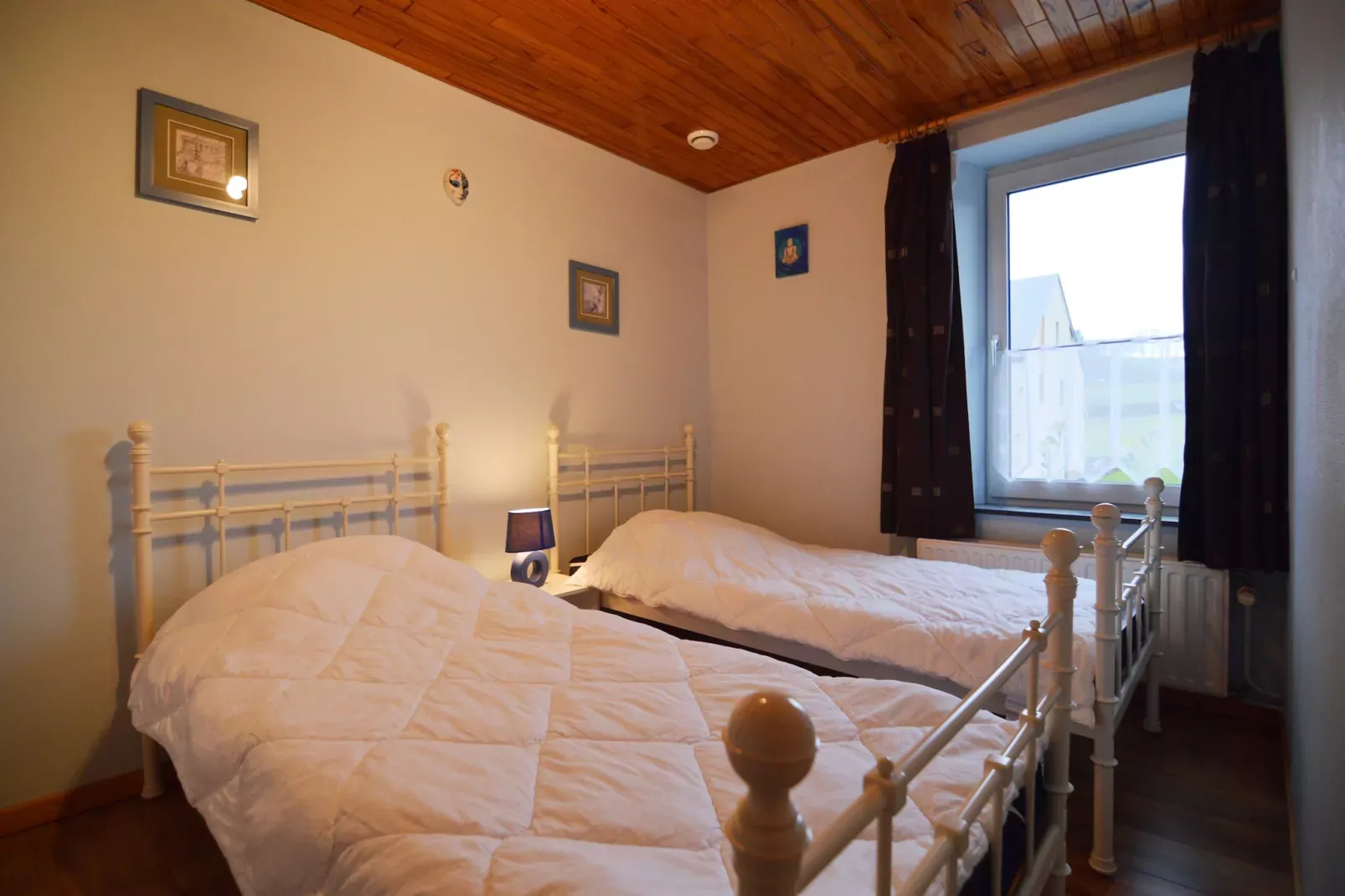 Le Simplement 2-Bedroom