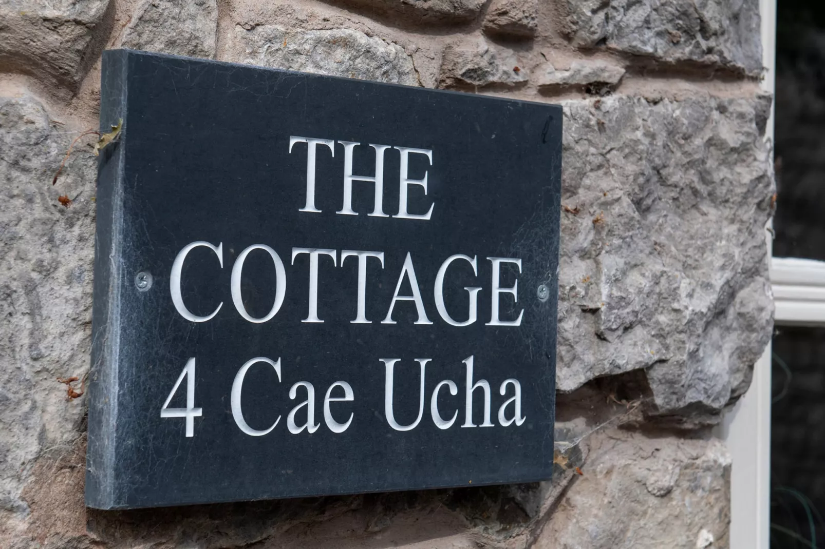 The Cottage-Outdoor