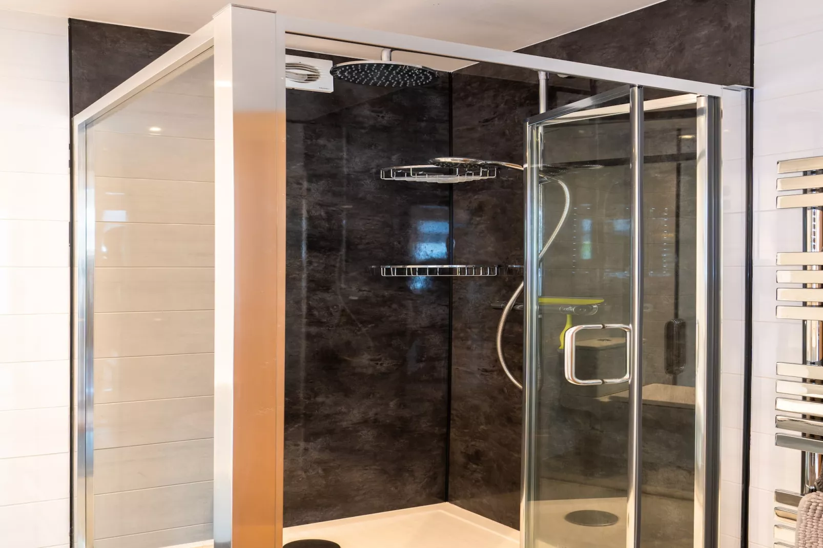 Tinners Rest-Bathroom
