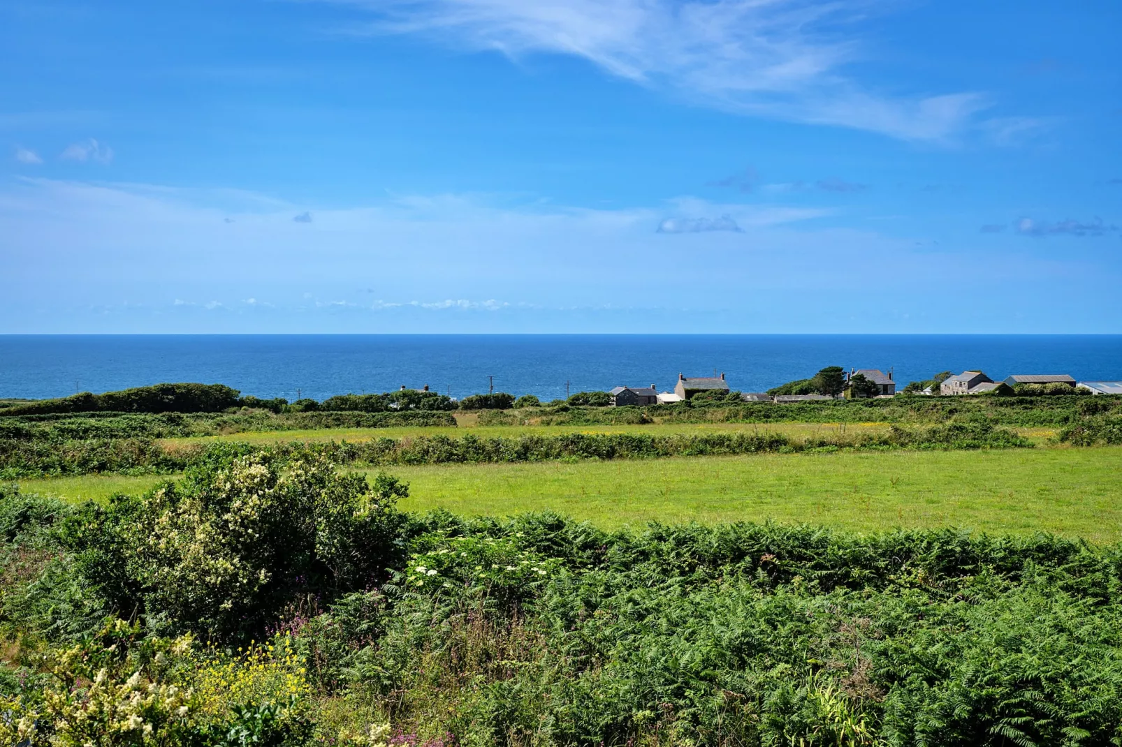 The Watchtower at Western Watch-Zones d'été à 1 km