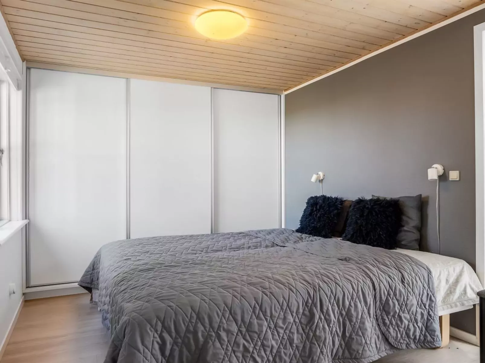 "Welma" - 200m from the sea-Inside
