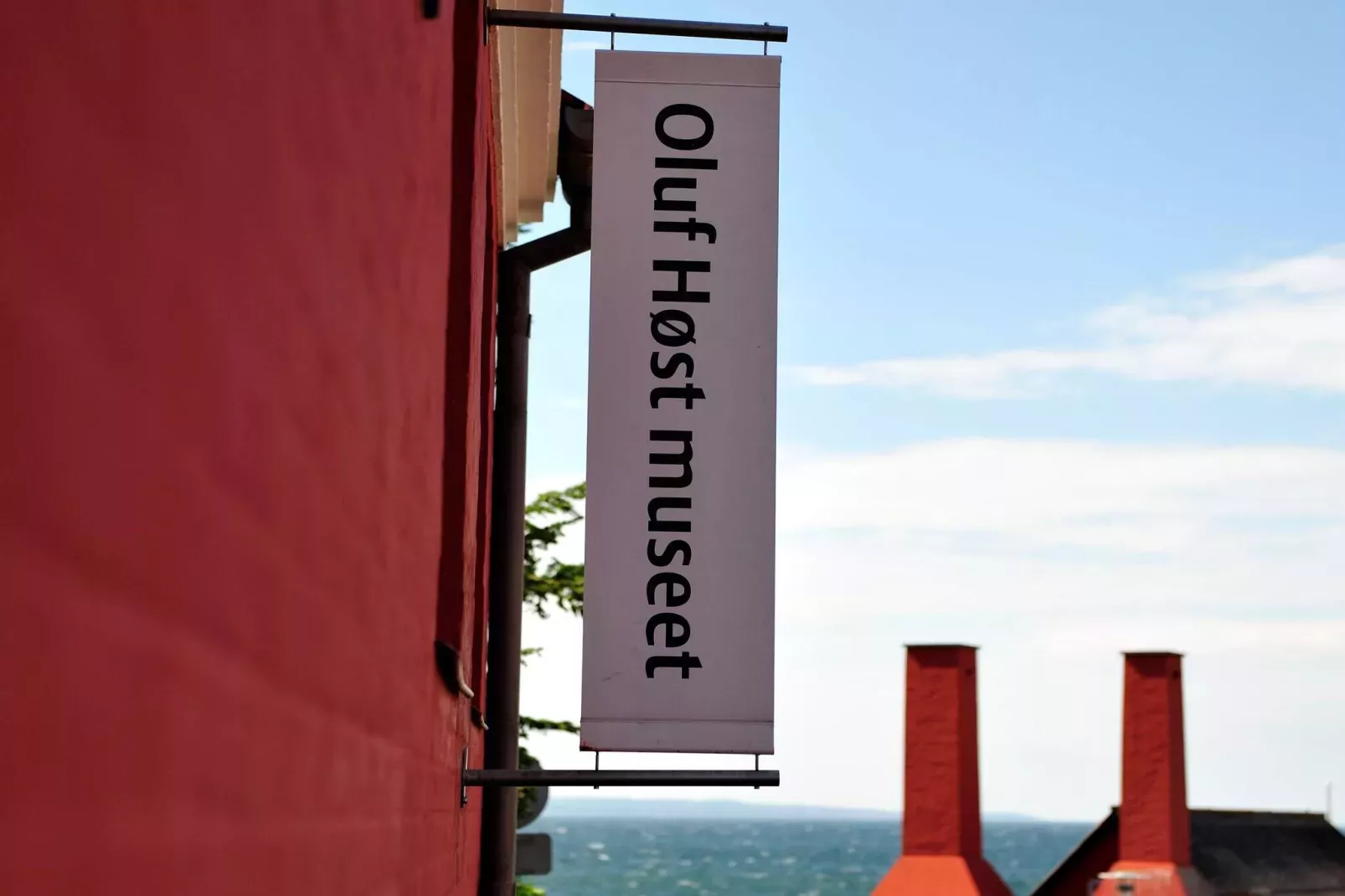 6 Personen Ferienhaus in Allinge-Nicht getaggt