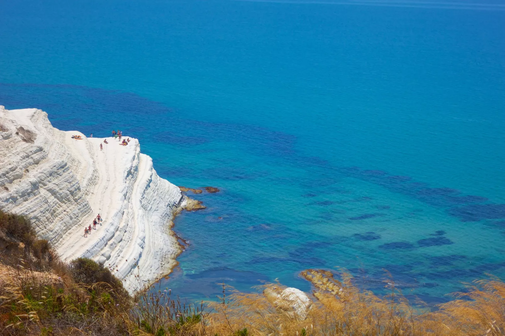 Villa Russo-Areas summer 20km