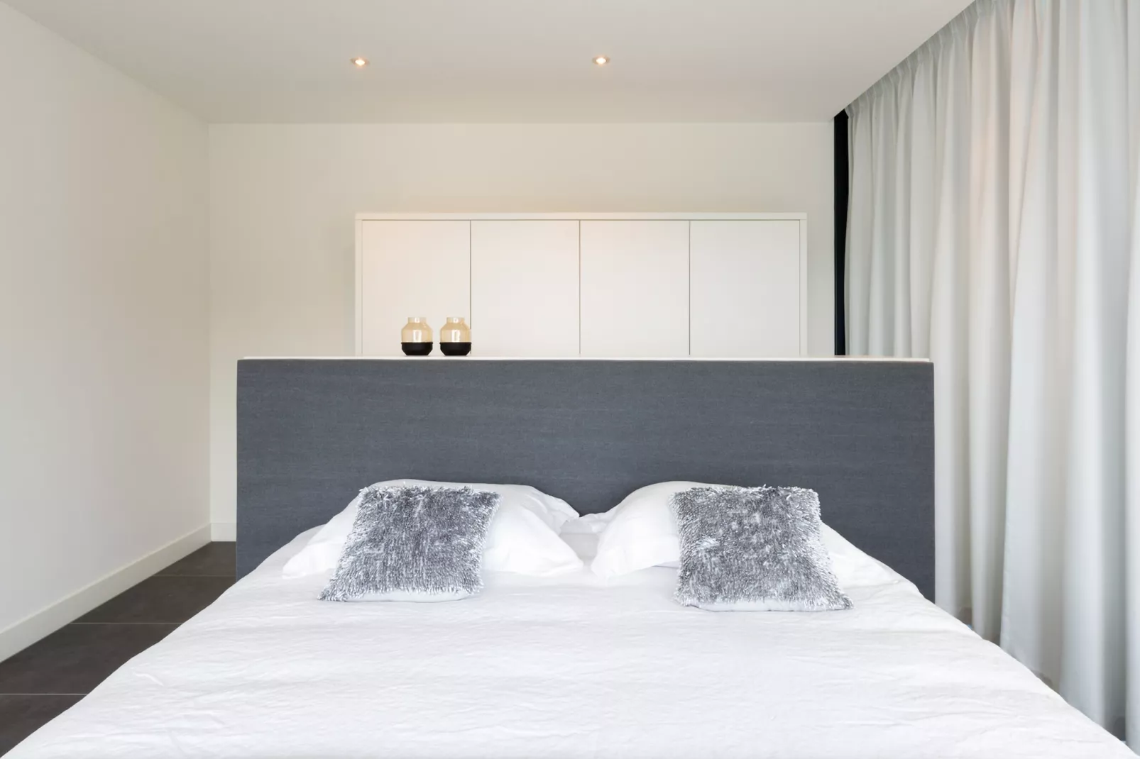 Harbour Village 1-Bedroom