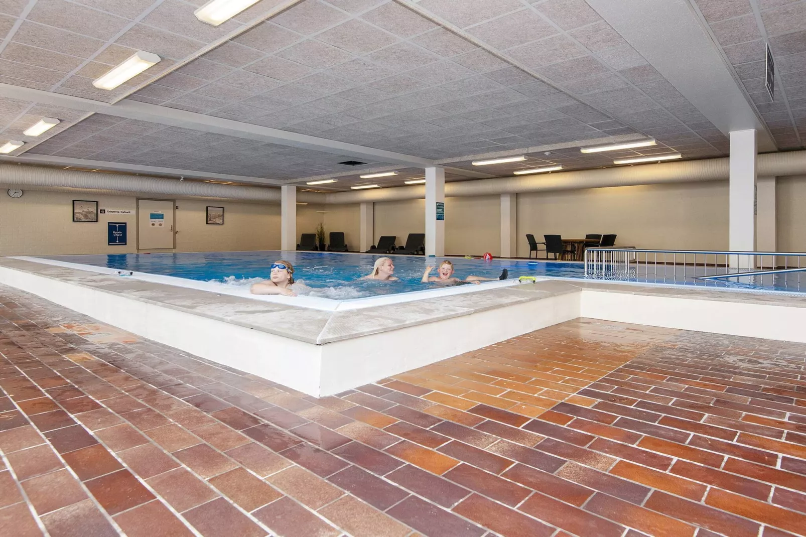2 room south facing-Nicht getaggt