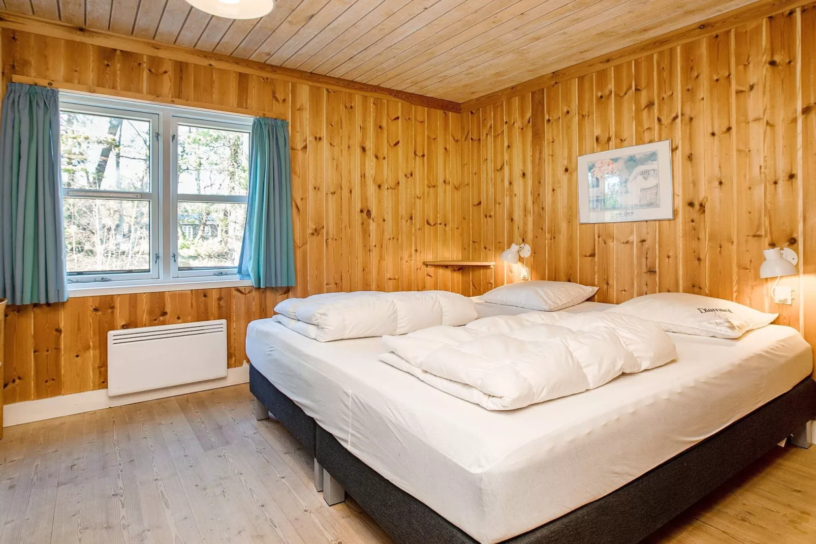 3 room,1st row,renovated-Innen
