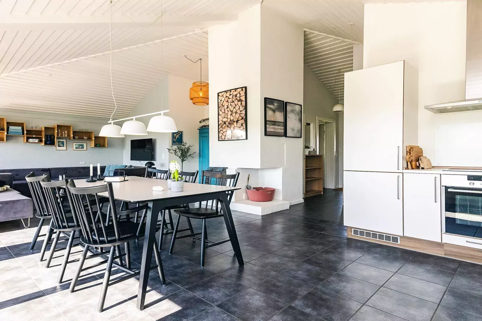 3 room,3a+2c,PLUS-Indoor