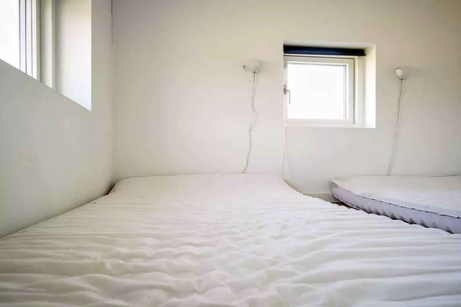 8 person holiday home in Allinge-By Traum-Indoor