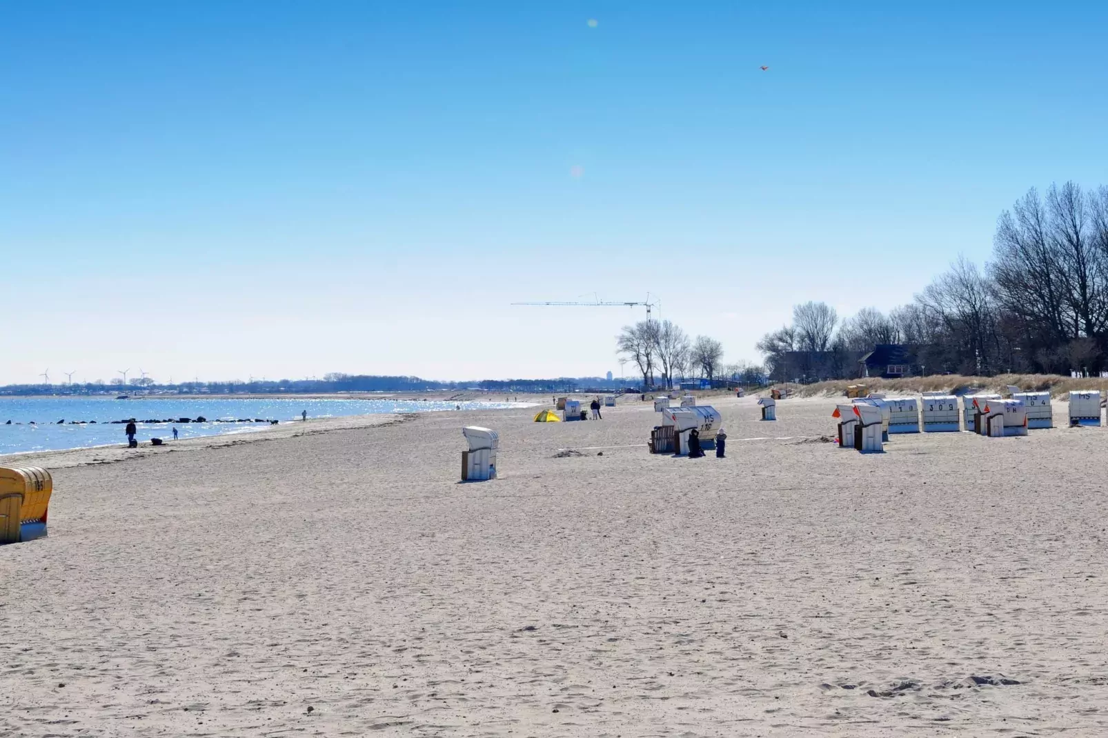 TYP B-Nicht zugeordnet