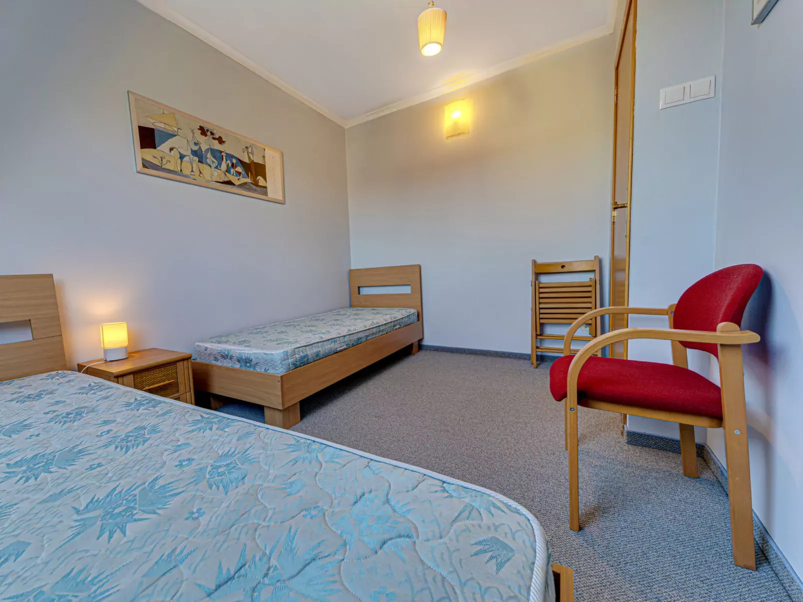 Czarodziejska-Inside