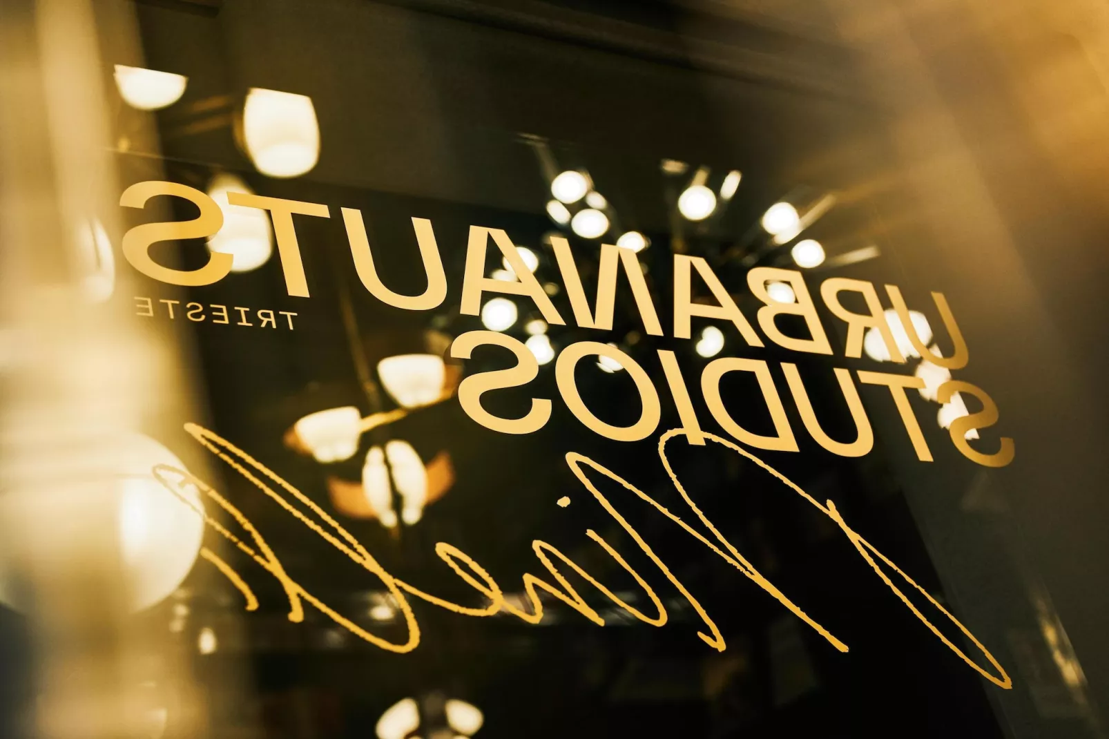 URBANAUTS Studios Minelli - Cozy 1 Person-Ambiente