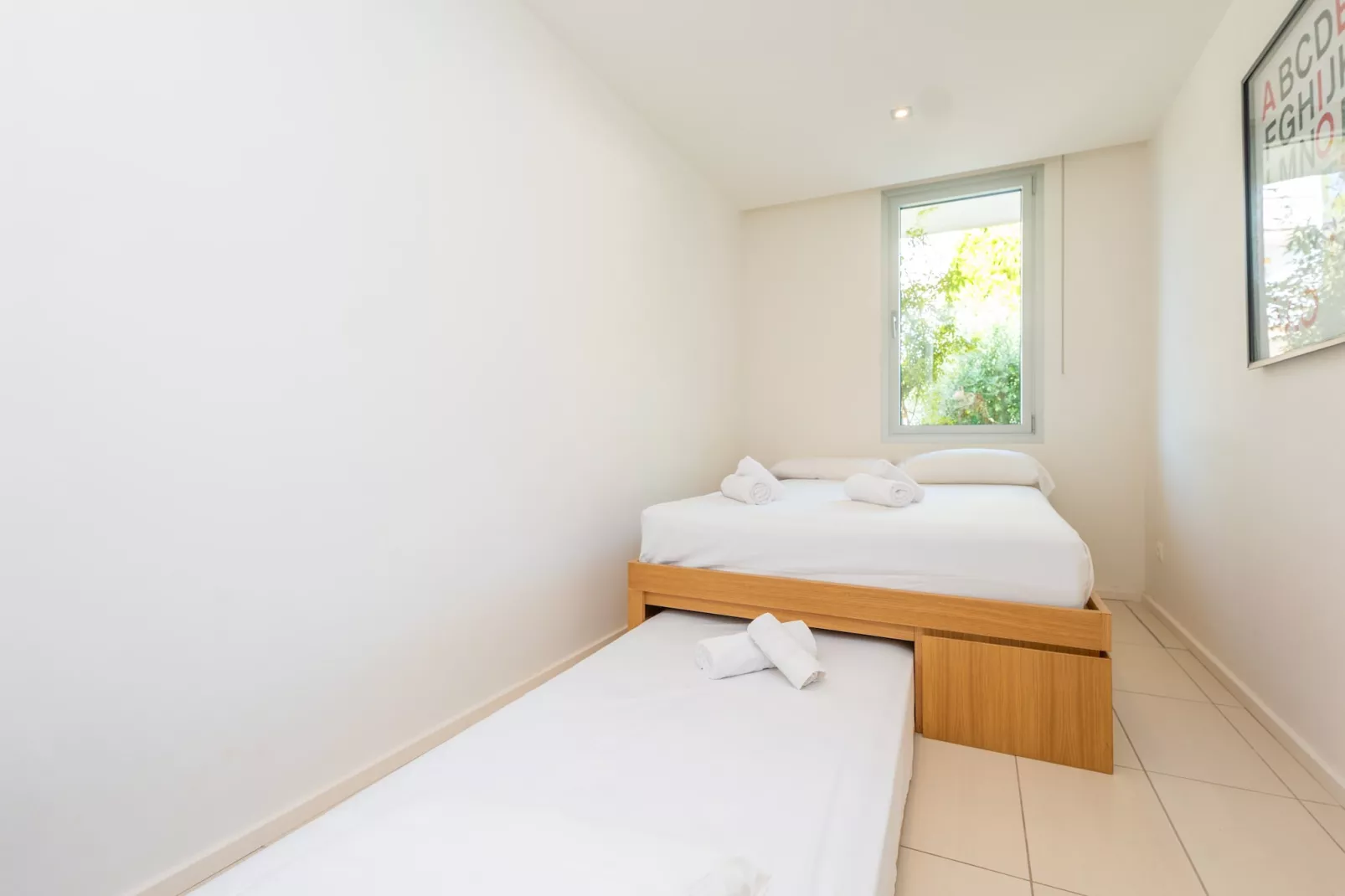 Tarida-Chambre