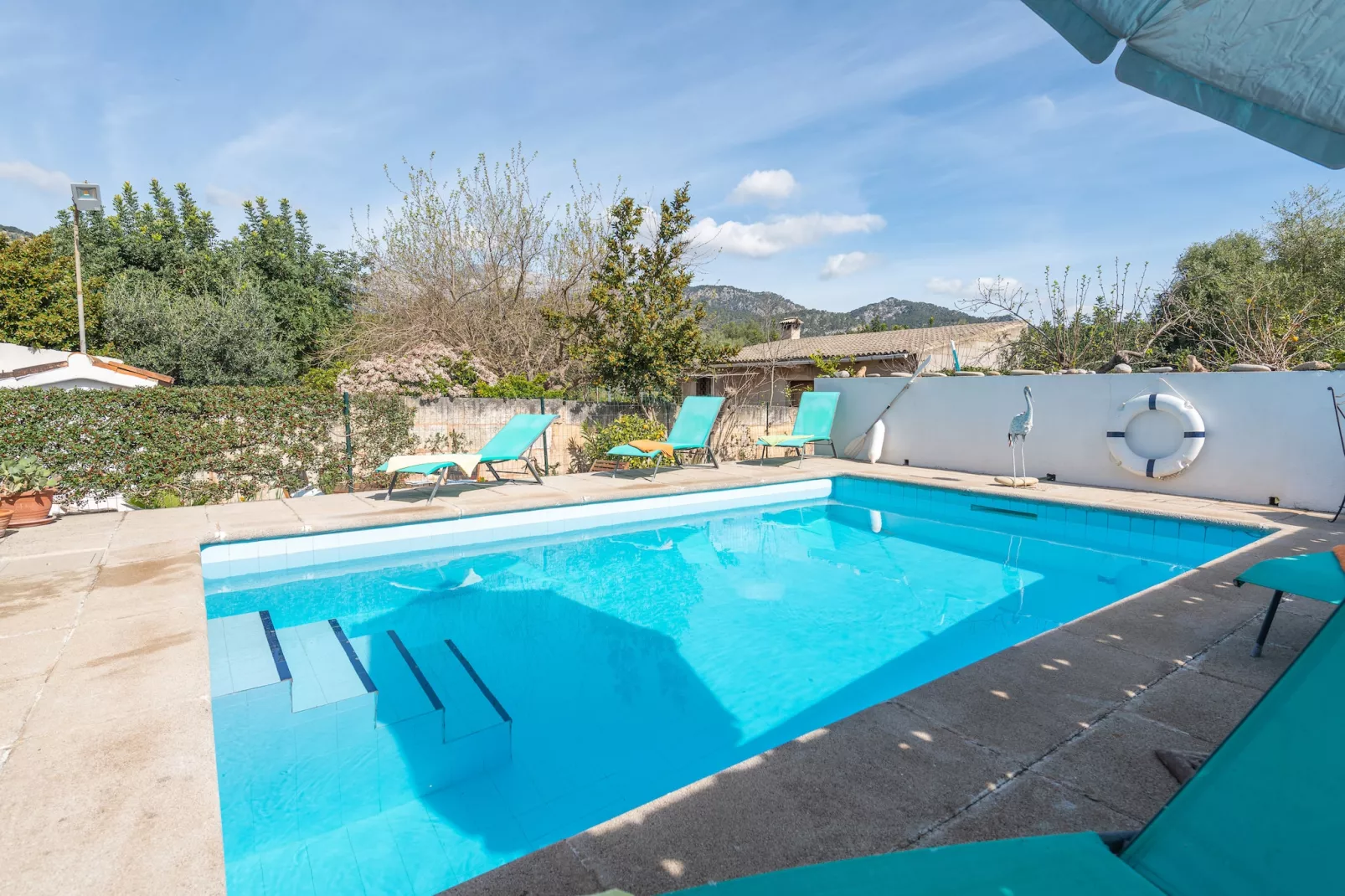 Construcciones Balaguer-Image-tags.