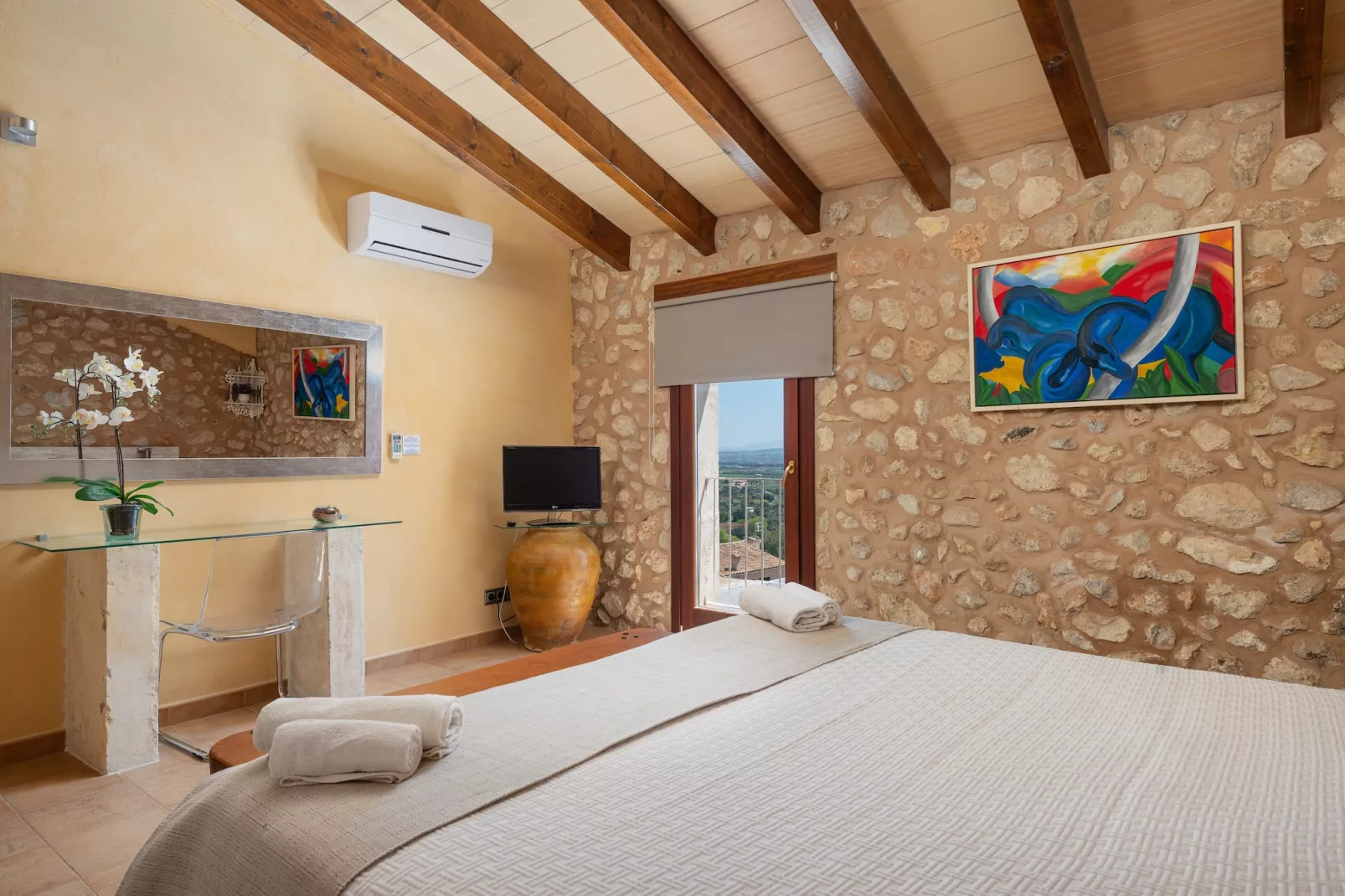 Casa Del Sol-Image-tags.