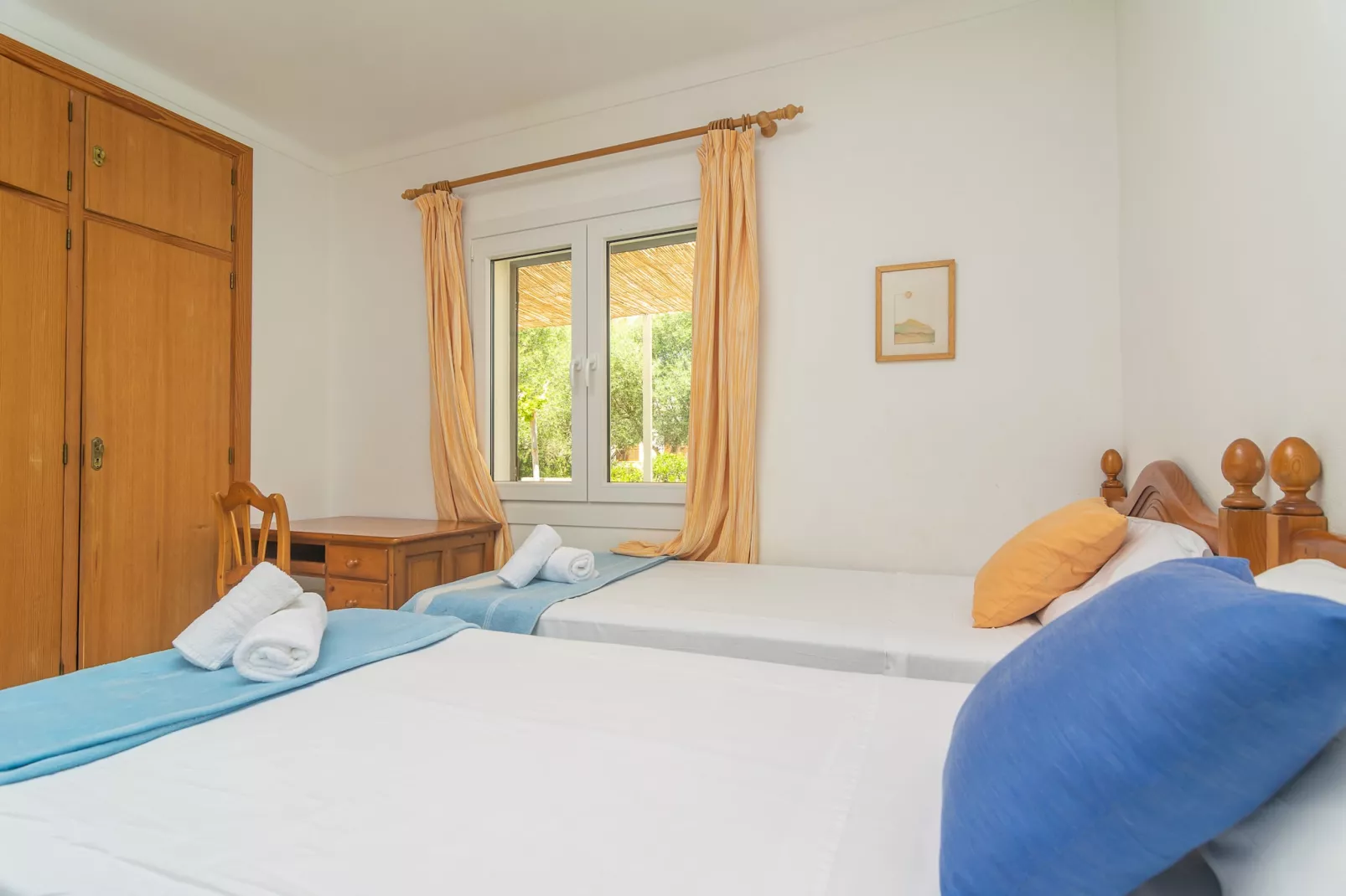 Casa Aina-Image-tags.
