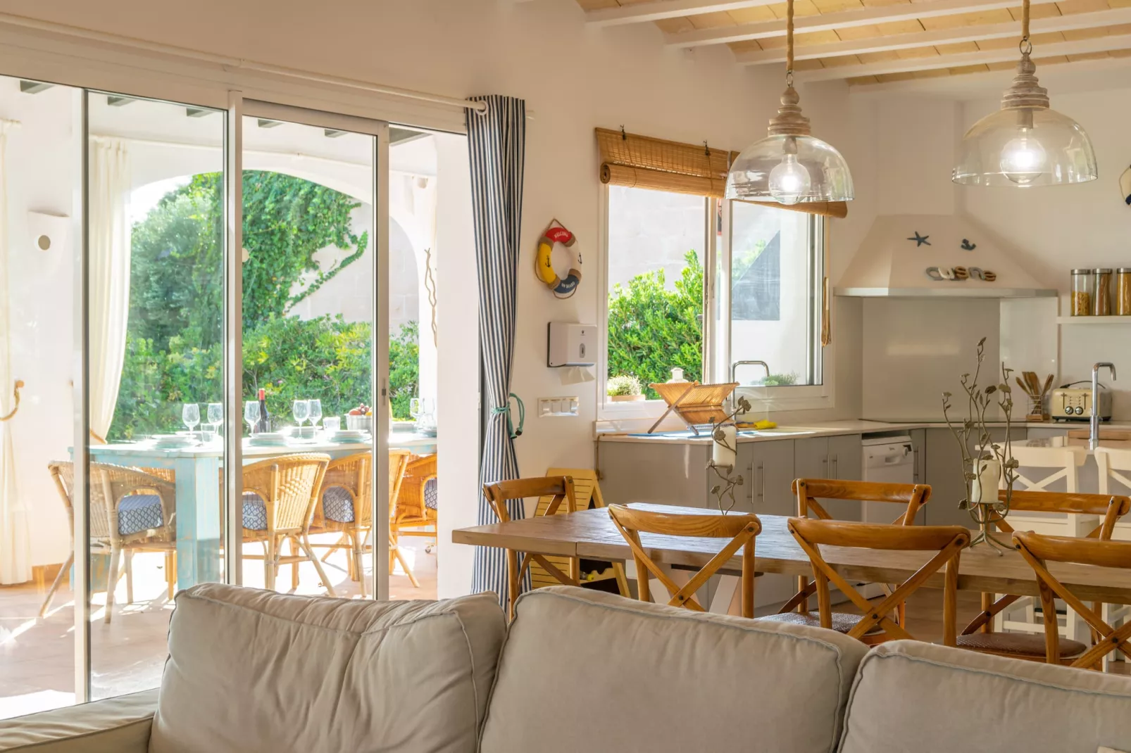 Villa Binimigi-Image-tags.