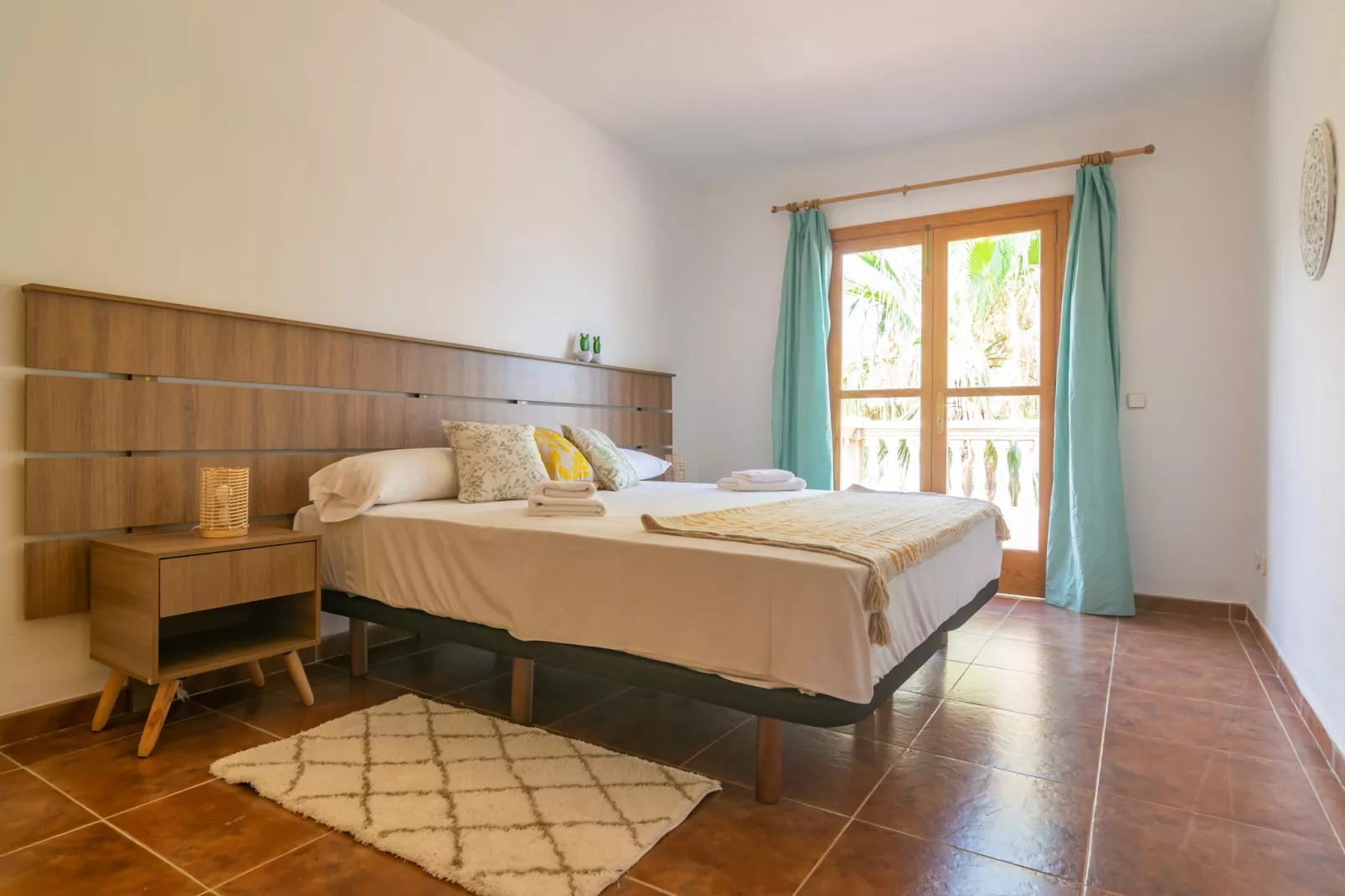 Villa Maria (port Des Canonge)-Image-tags.