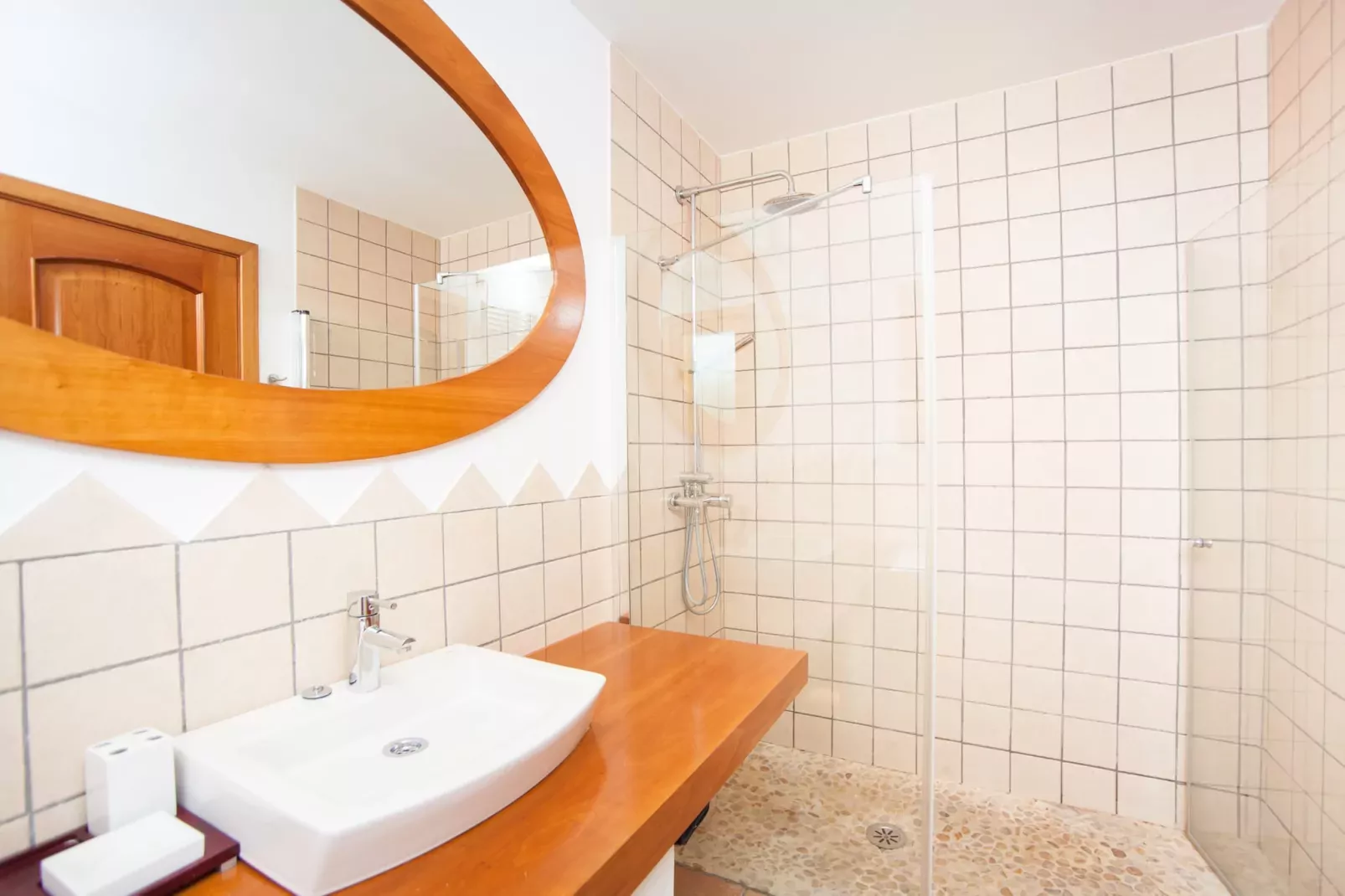 Correfoc-Bathroom