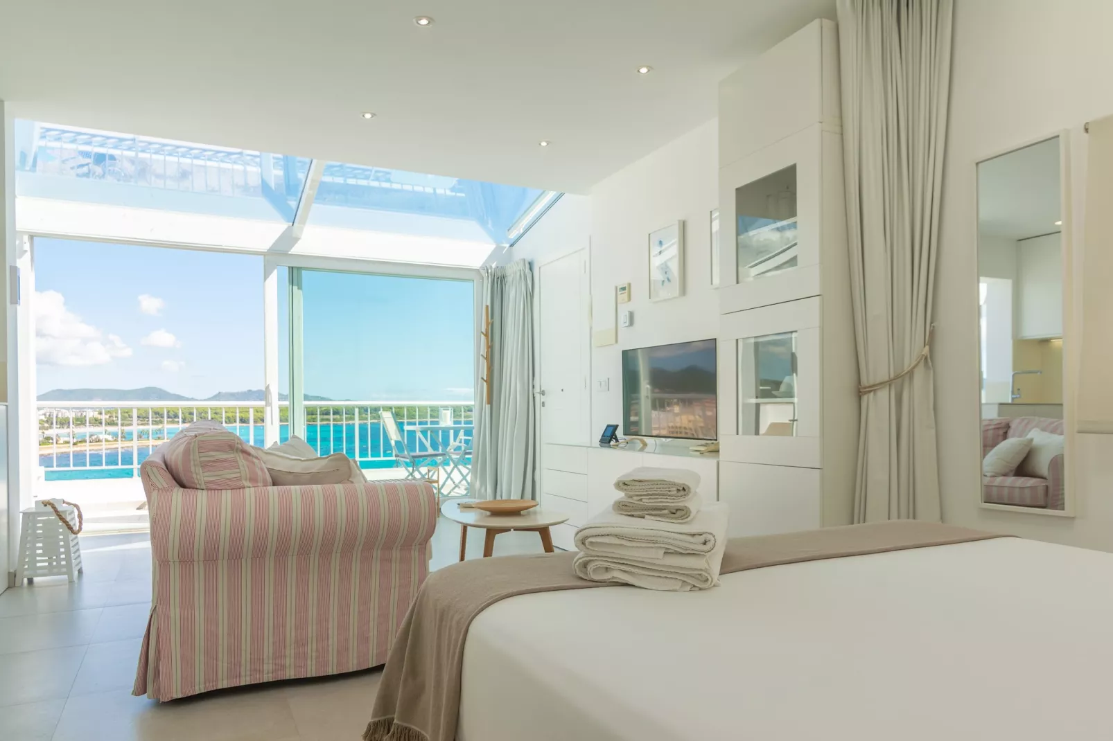 Marinamar Sea View-Image-tags.