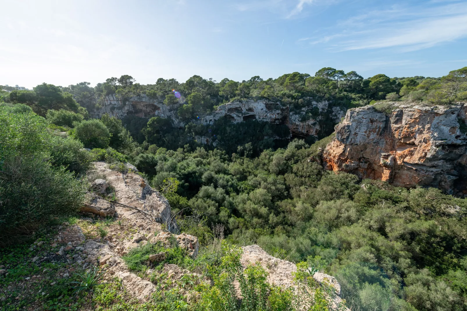 The Torrent's Observer Holiday Home-Areas summer 1km