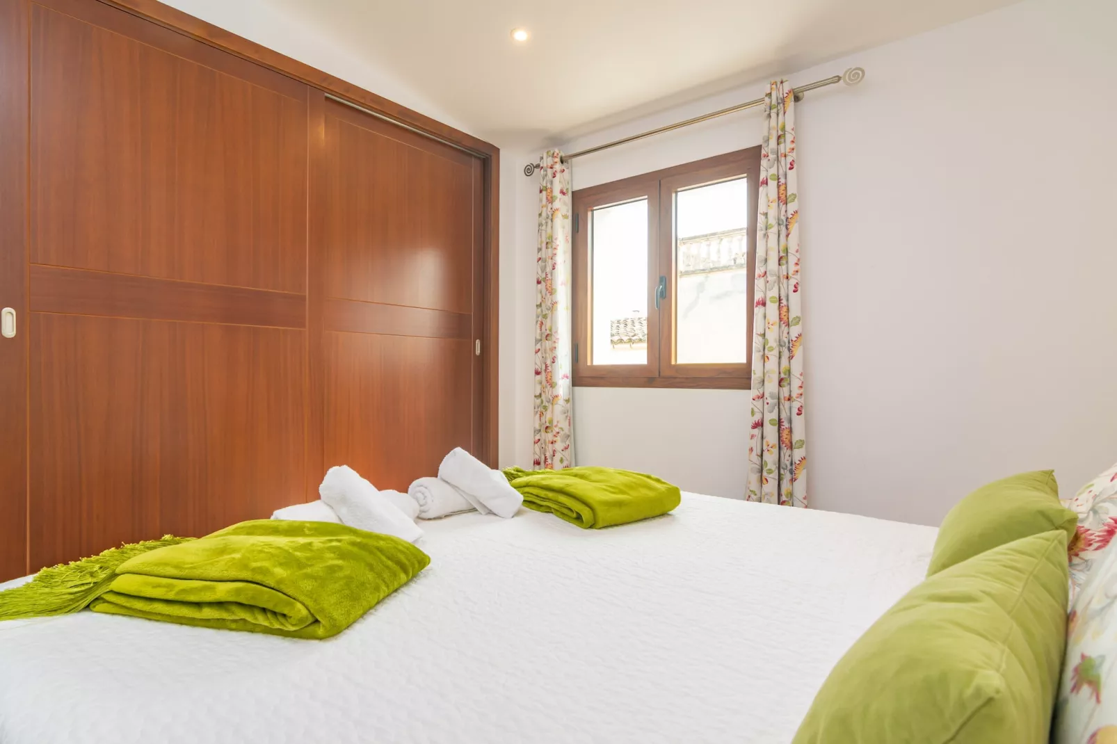 Villa Placeta 6-Bedroom