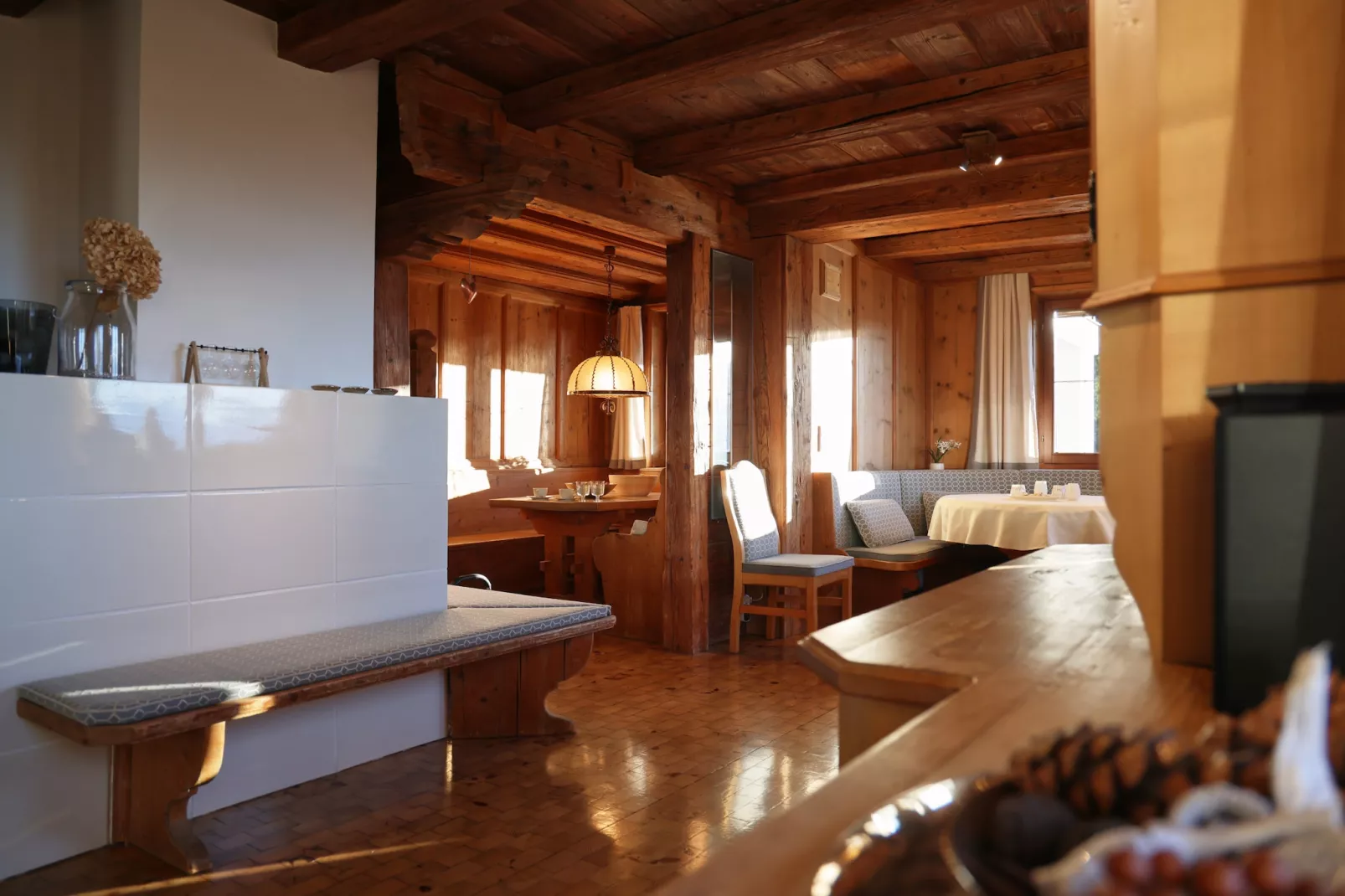 Landhaus Waldhof am Großvolderberg-Nicht getaggt
