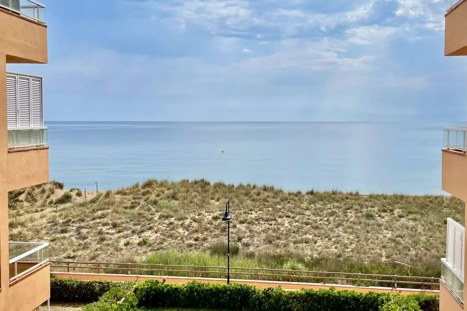 GOLF MAR II F 2-4-Outdoor