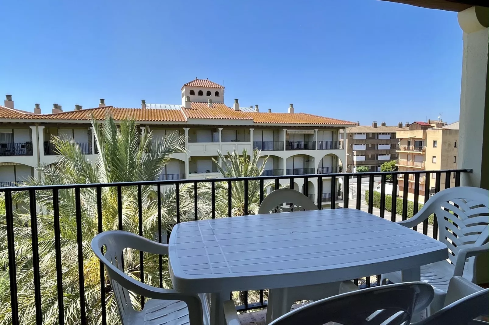 JADEMAR 070-B-Terrasse