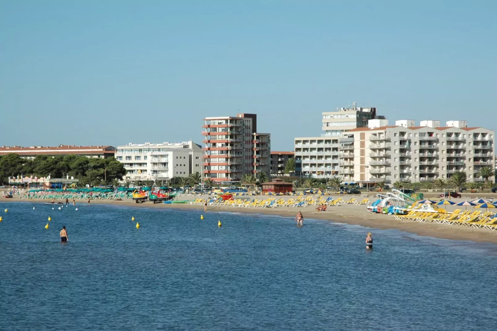 CAP CASTELL 8-A-Outdoor