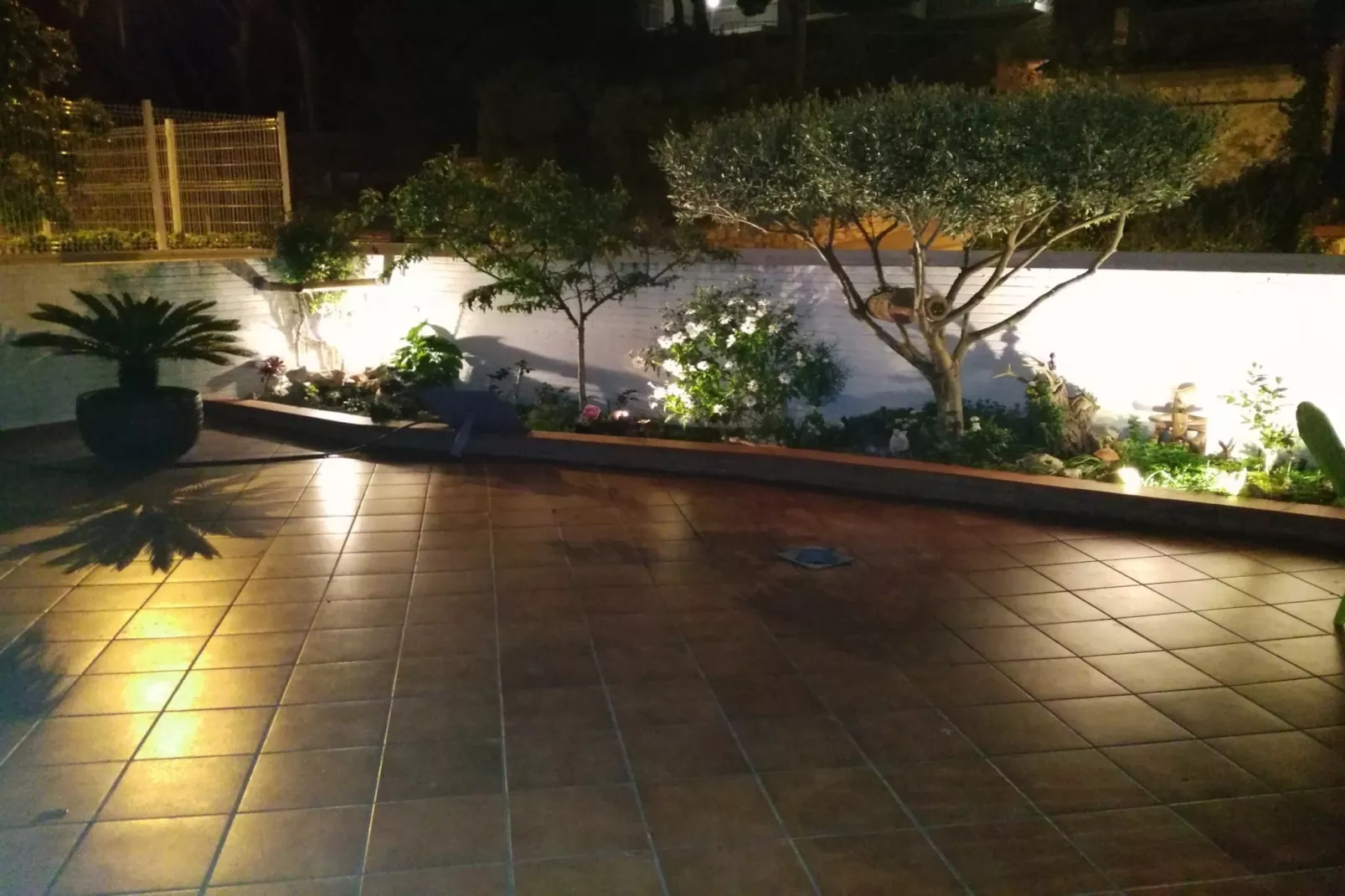 TORROELLA 89 BX-2-Terrace