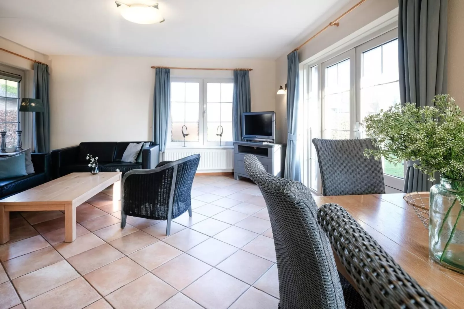 Anzelhoef 31-Badezimmer
