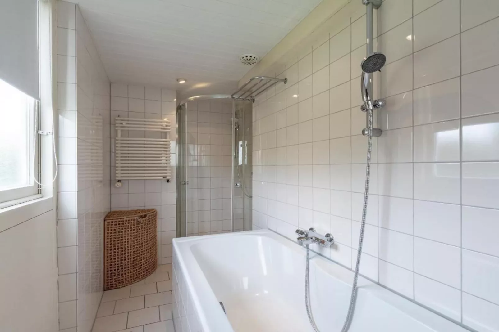 Belkmerduinen 03-Bathroom