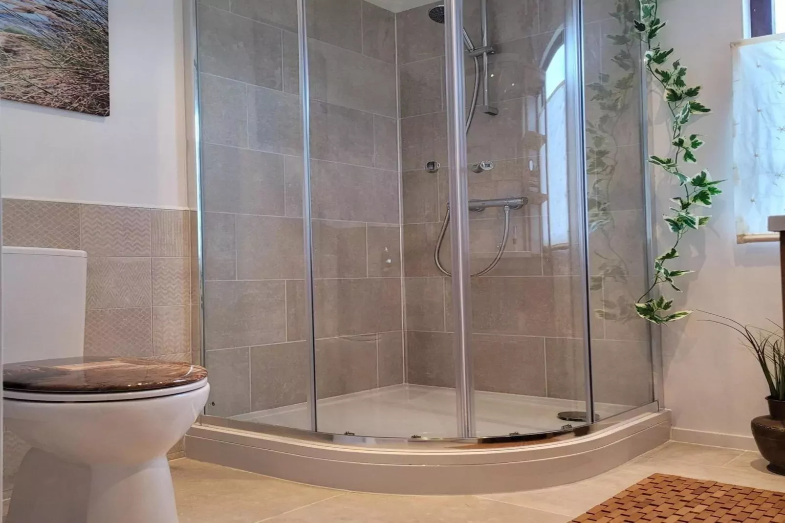 Eb en Vloed 53-Bathroom