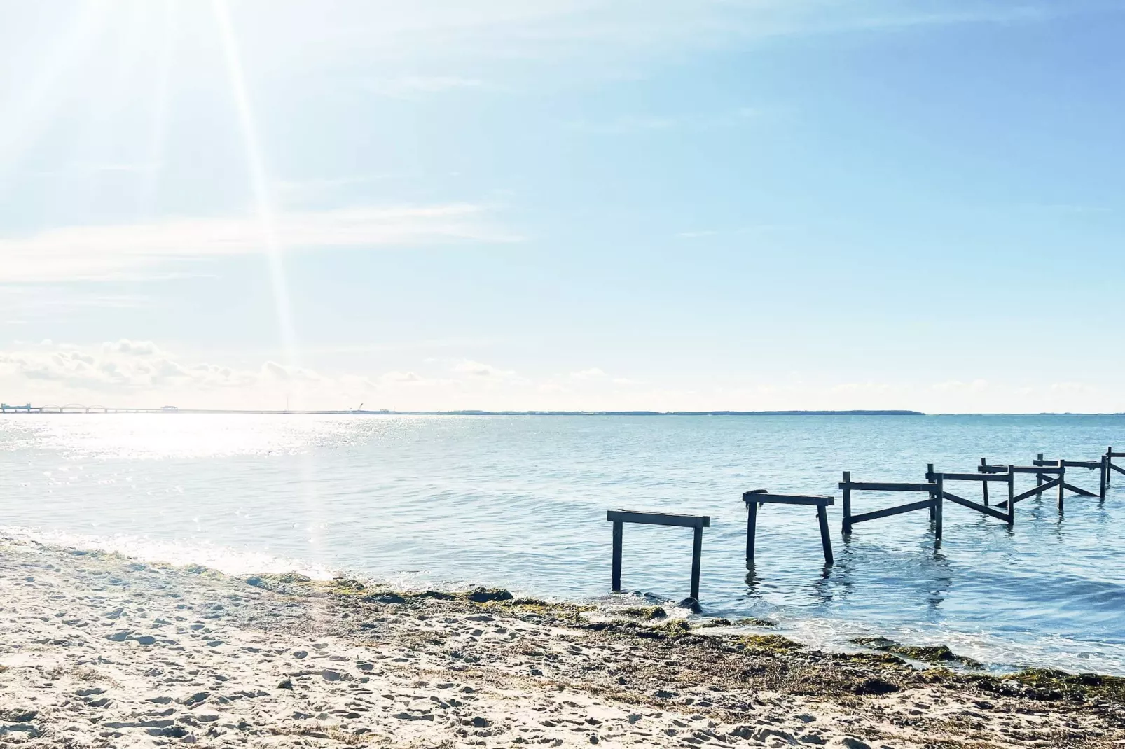 8 person holiday home in Vordingborg-Not tagged
