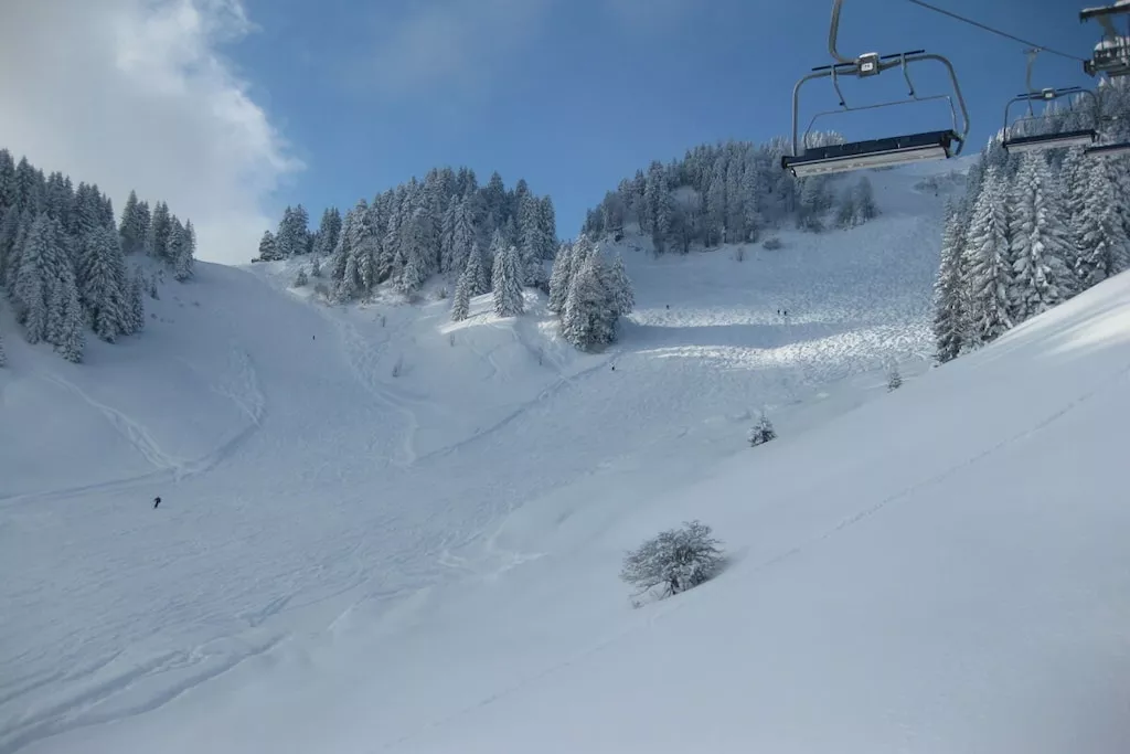 87166-Area winter 5km