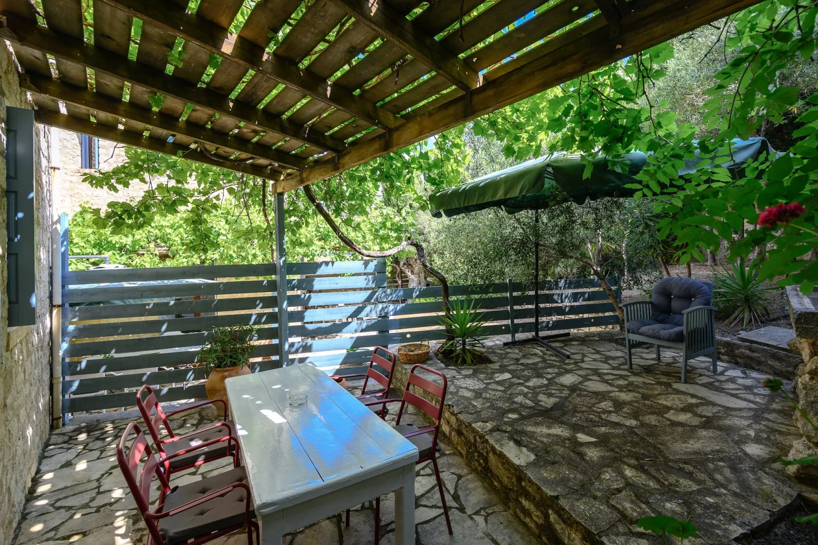 Rogalida-Balcon-terrasse