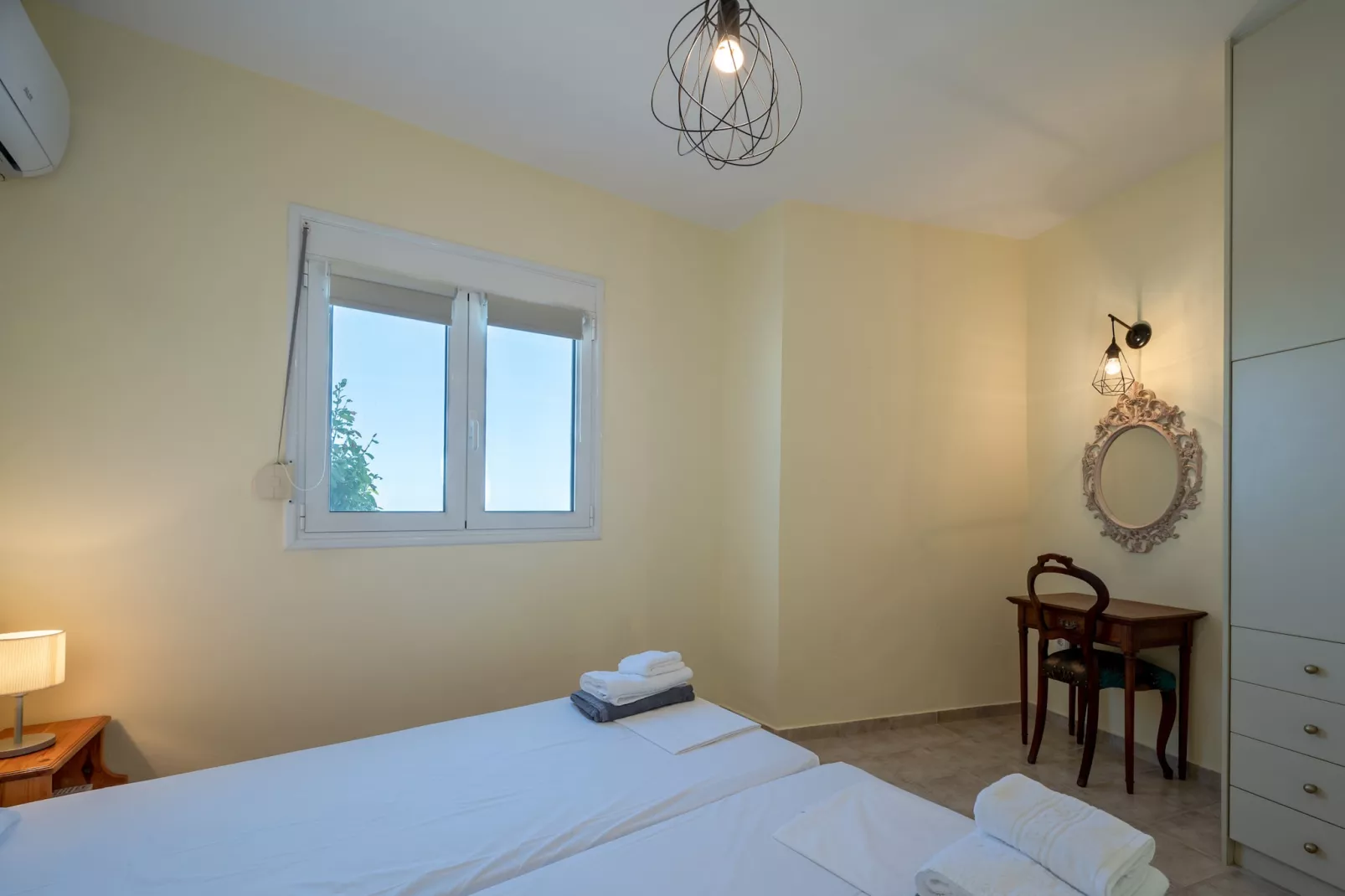 Lodovico-Chambre