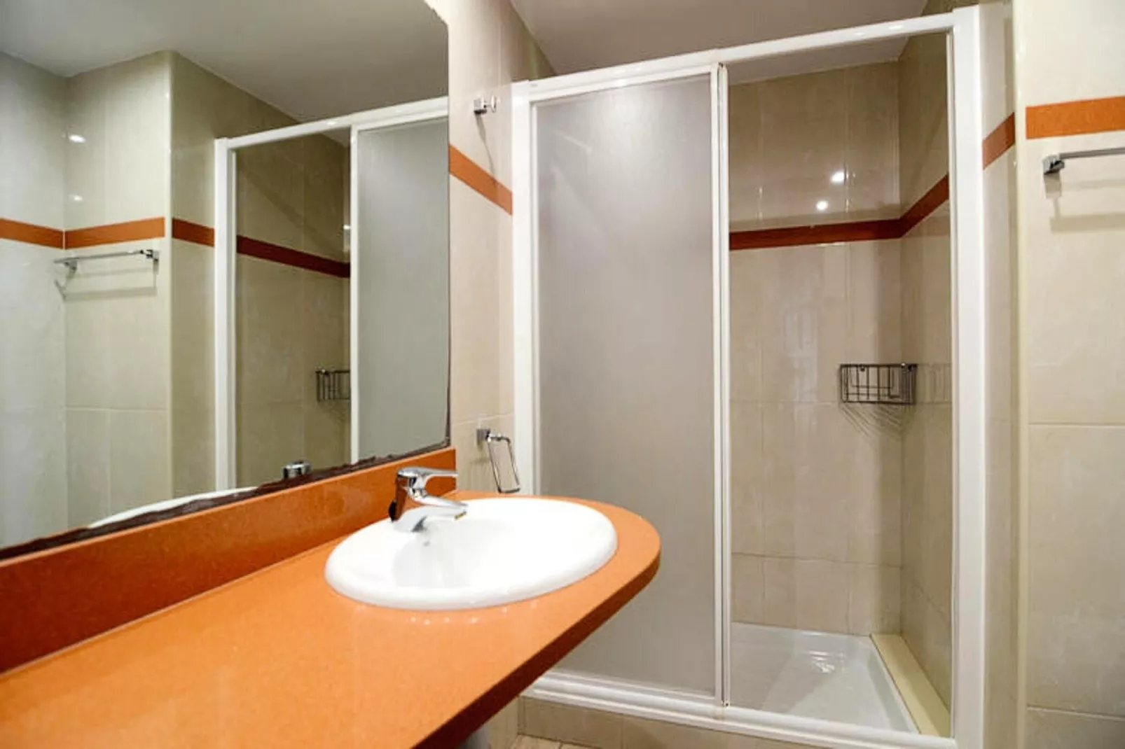 Appartements à L'Estartit-Ambiente