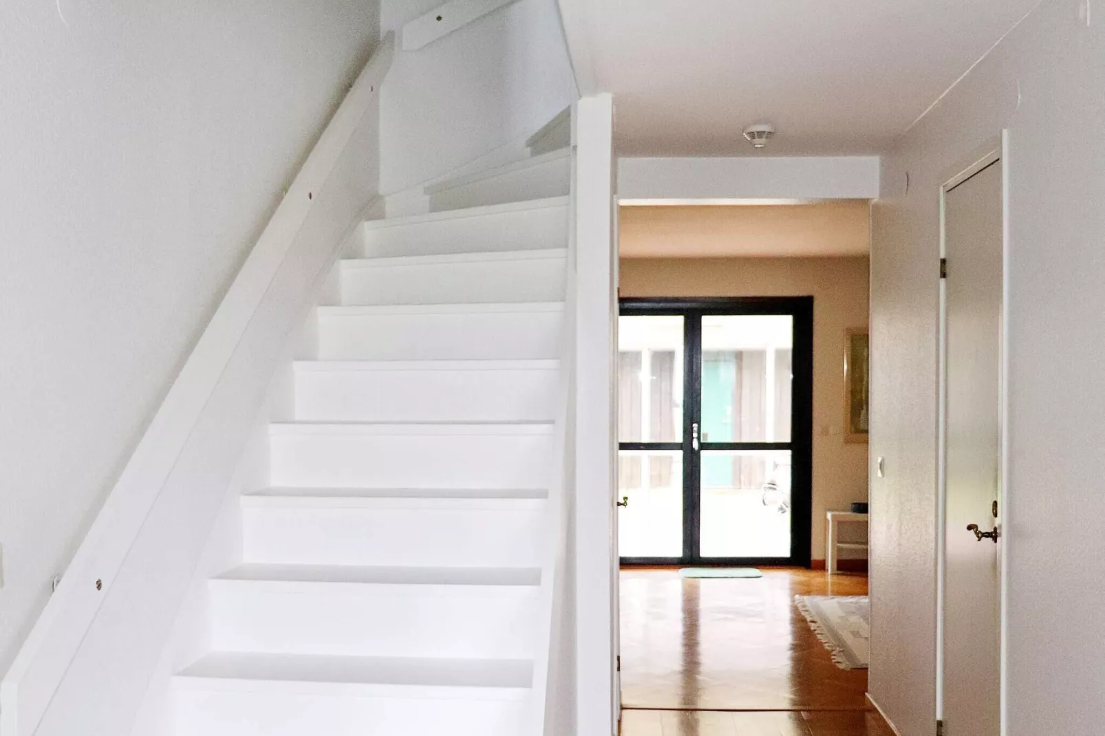 8 person holiday home in BÅSTAD-By Traum-Indoor