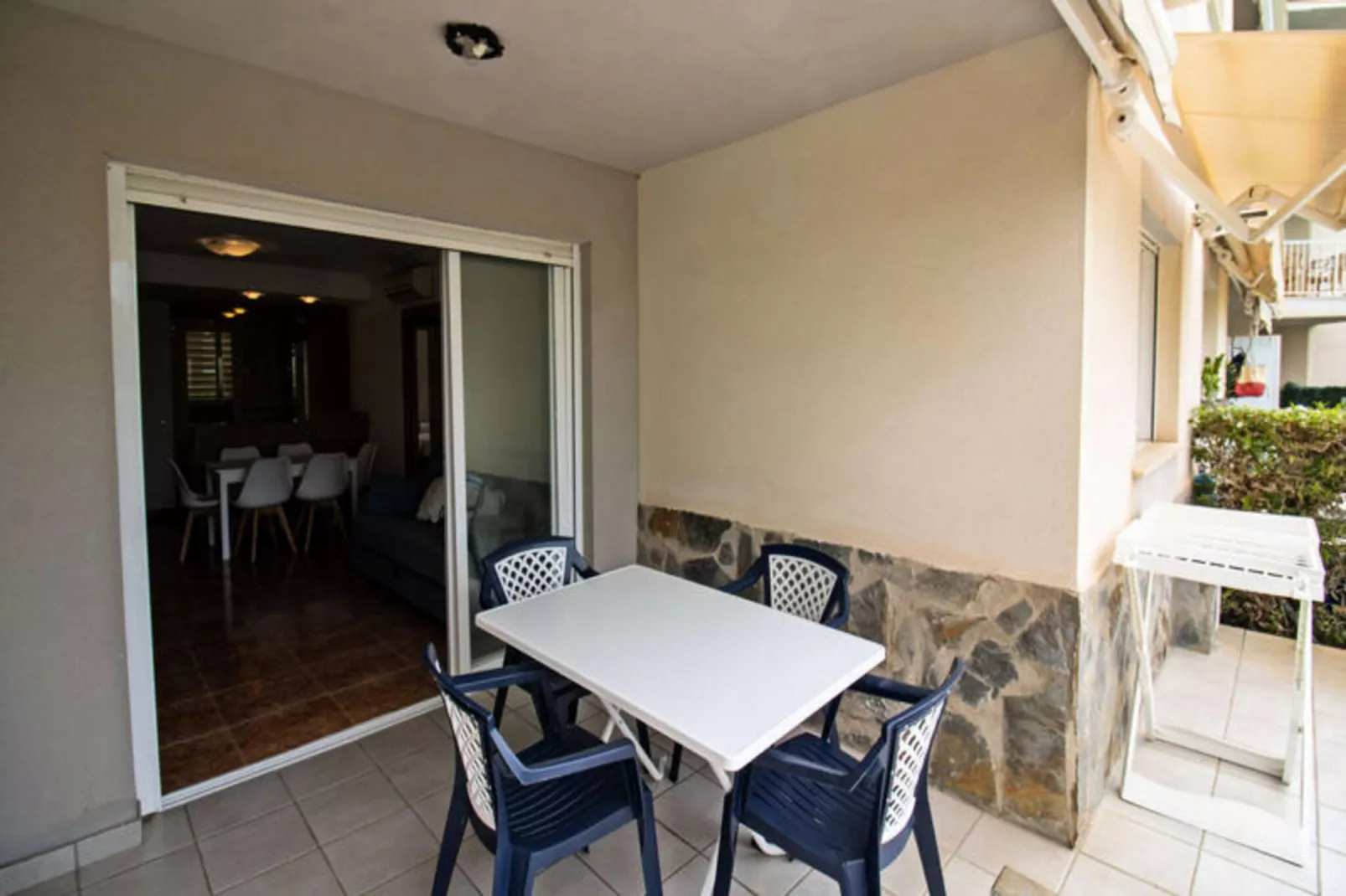 Appartements à Alcossebre-Image-tags.