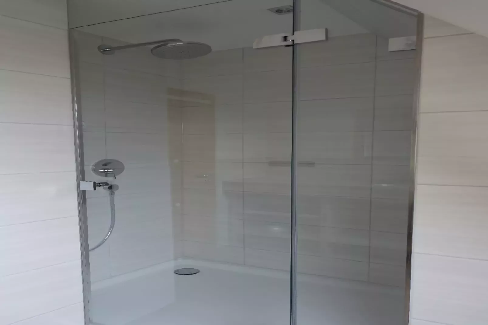 FH Sturmfrei-Bathroom