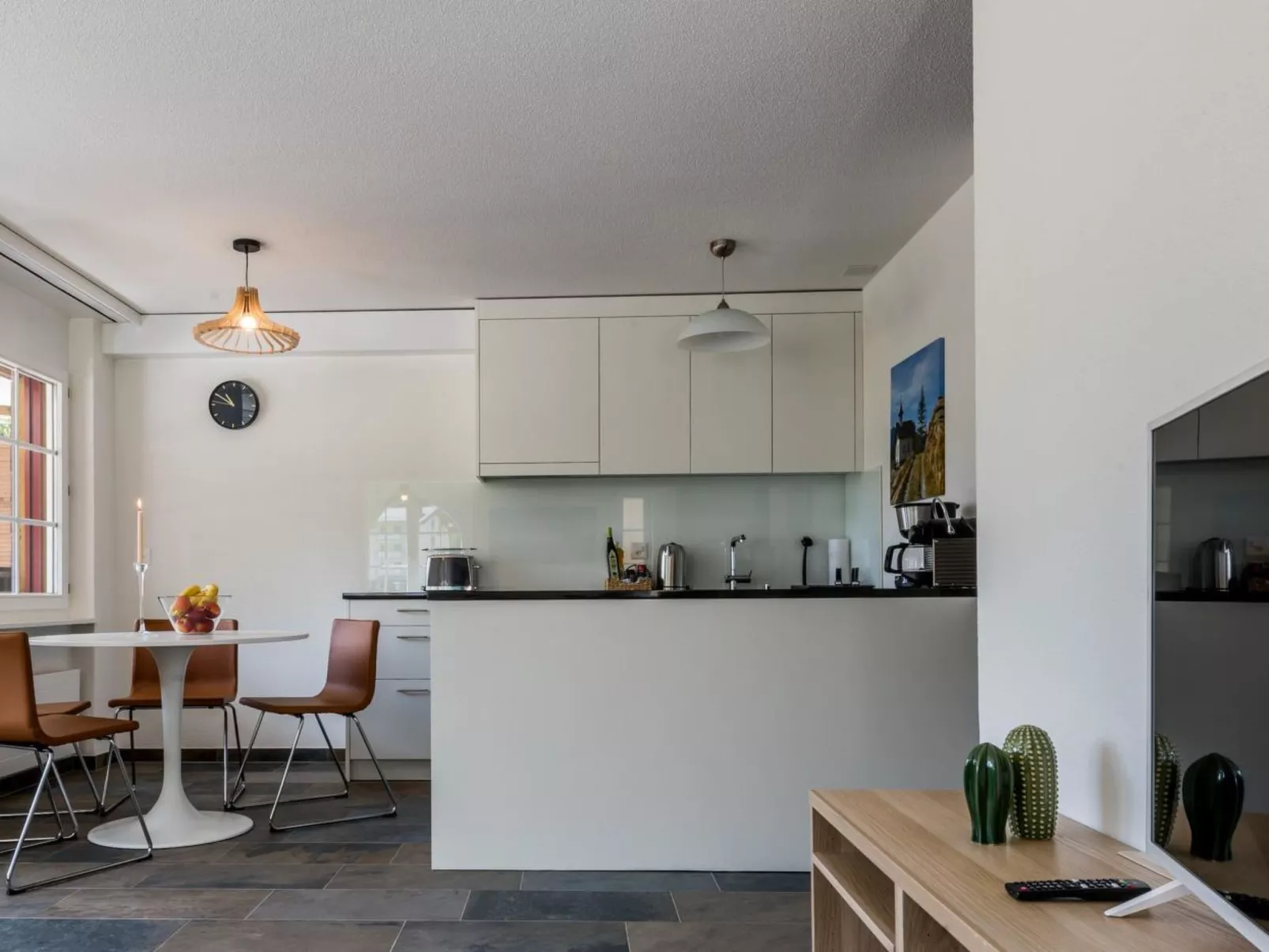 Casa Antares – Montela Holiday Stay-Inside