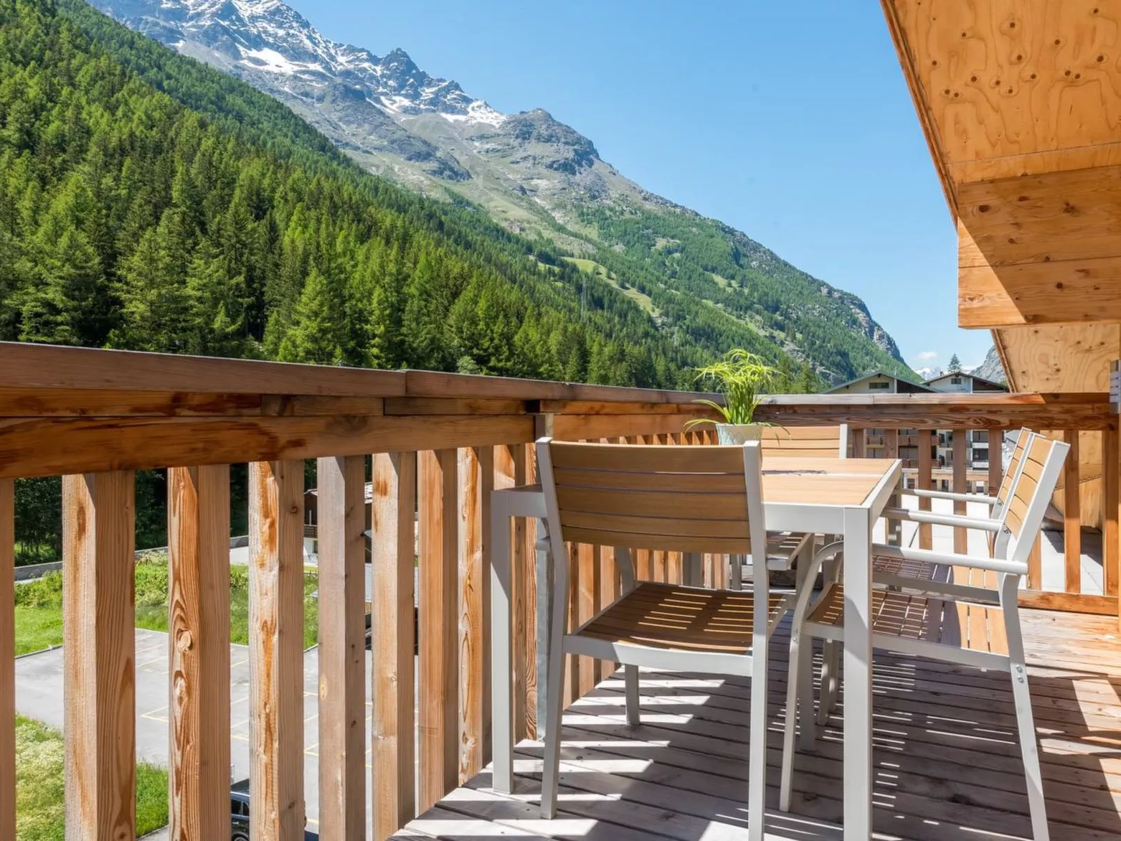 Montela Hotel & Resort - Holiday Stay-Dehors